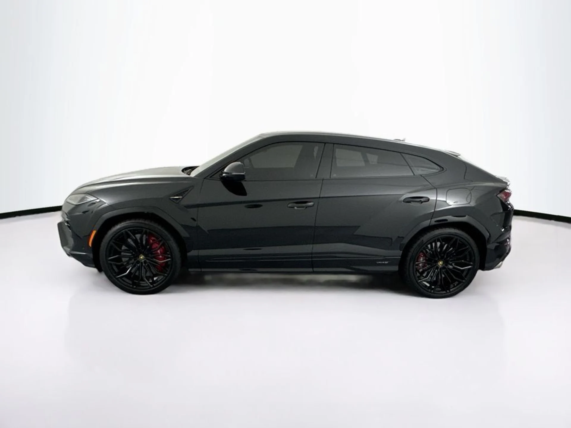 mph007_2415217027_ff287cc3d4ad90303bc4498ff142d244_c41025f03b