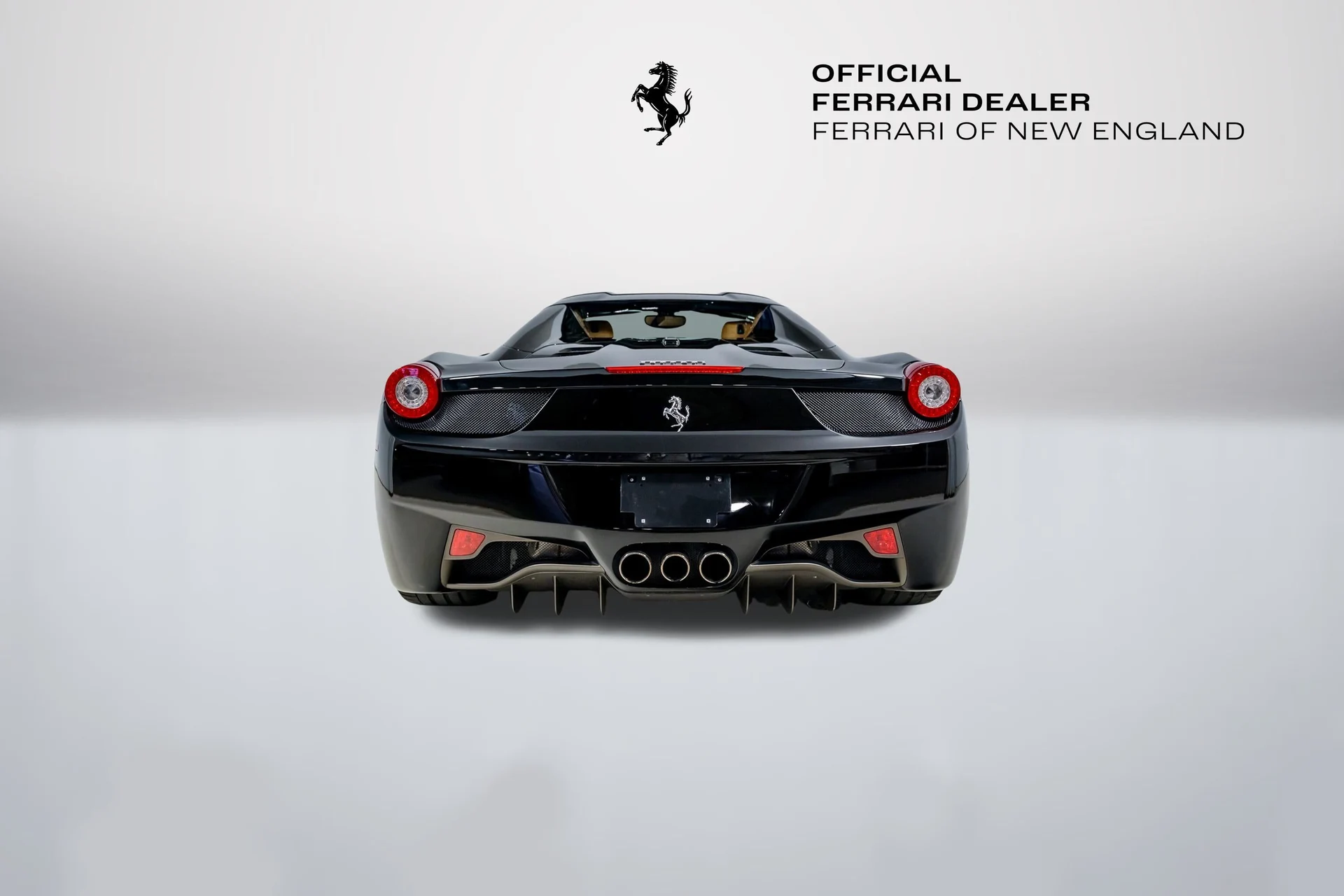 mph007_2415845776_47892046b13644ae805ef15c60c795eb_127c551f03