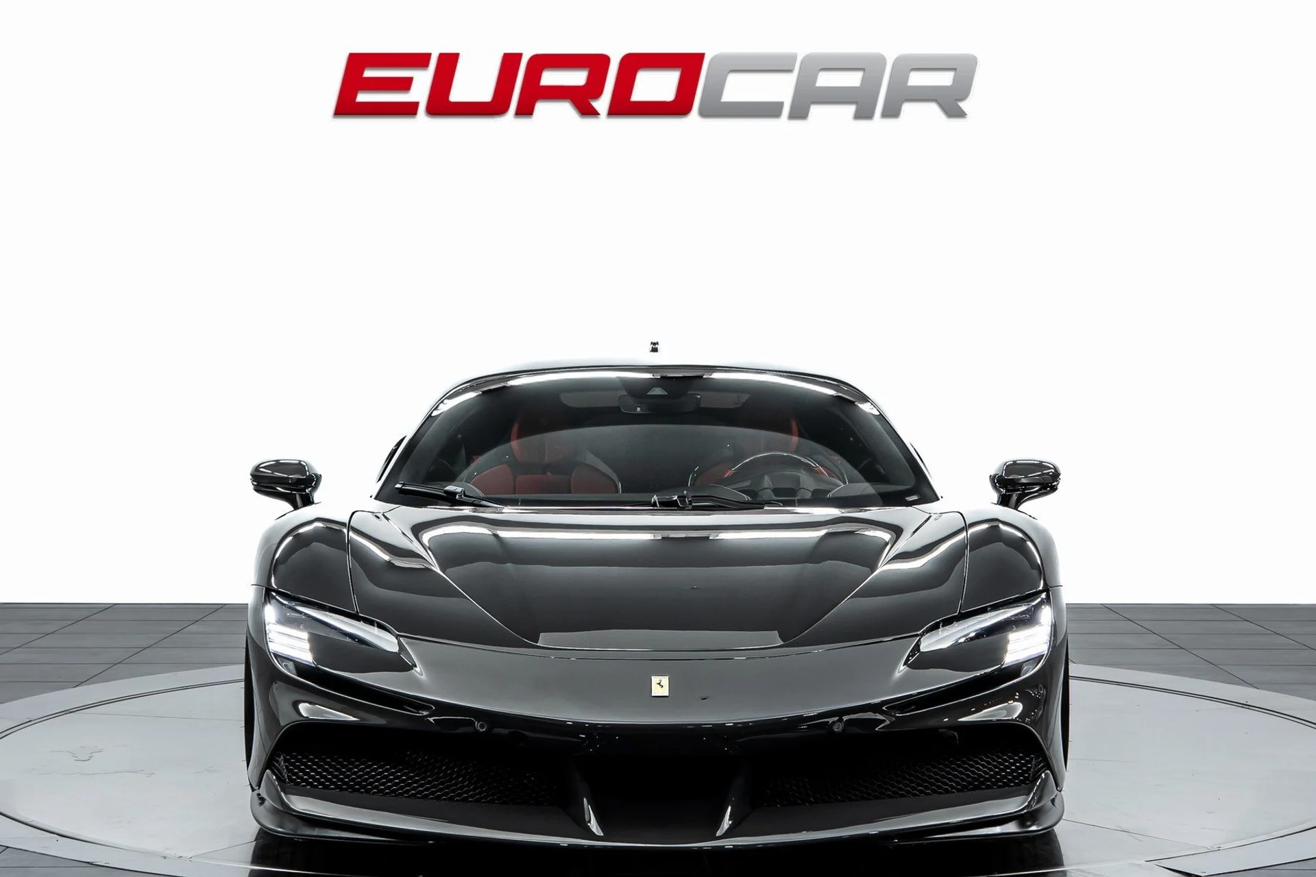 mph007_2416017003_image_8_6aa9f51e8f