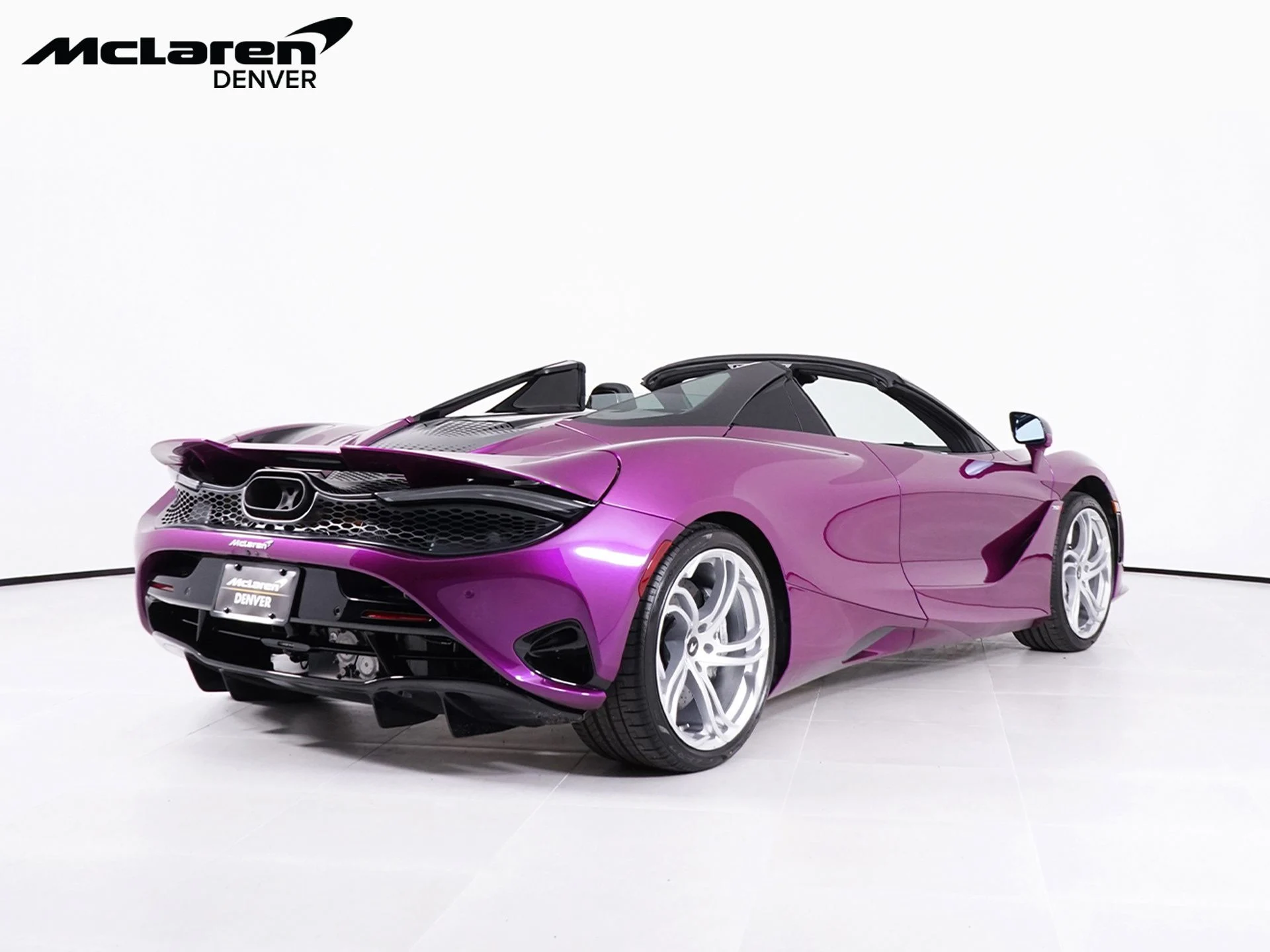 mph007_2416290026_d6a10bd4046dec131dde4c87ccfa709cx_ea08e1d5bd