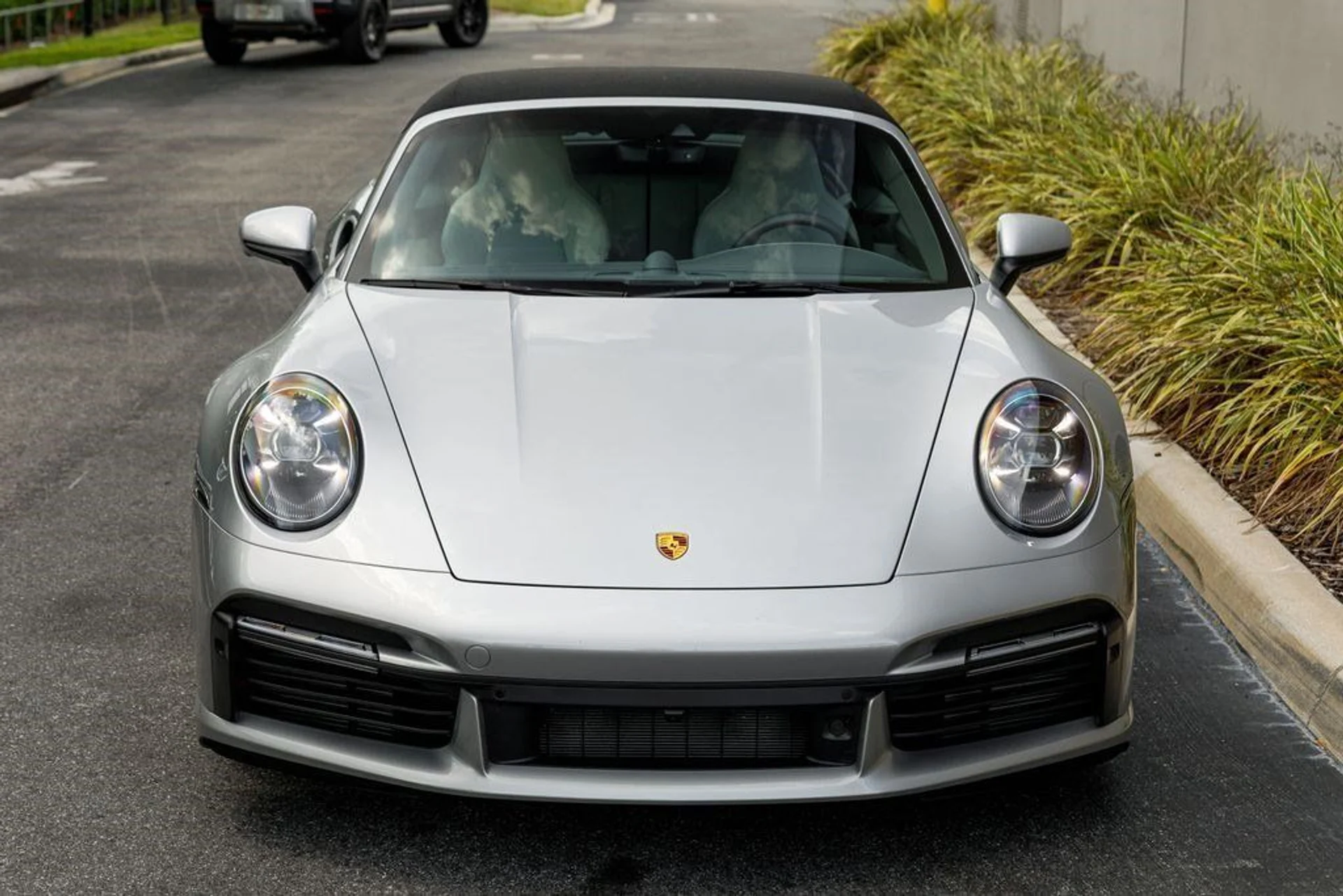 mph007_2416485632_45220f3dc56e27fccc38c28faef51d82_079dbecb8c