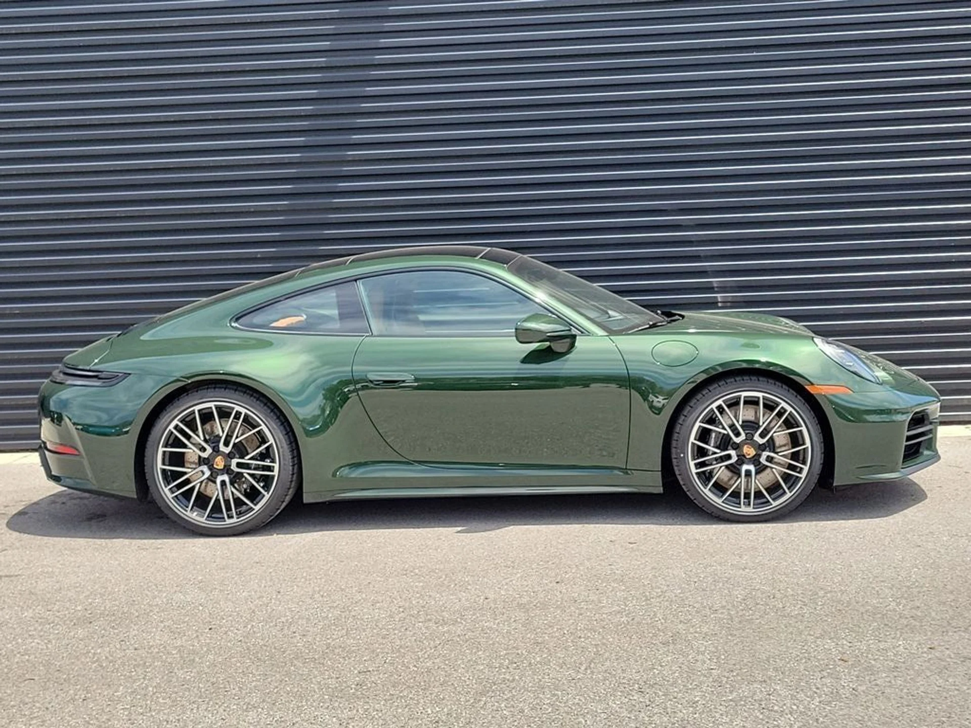 mph007_2416643101_8_88df76c728