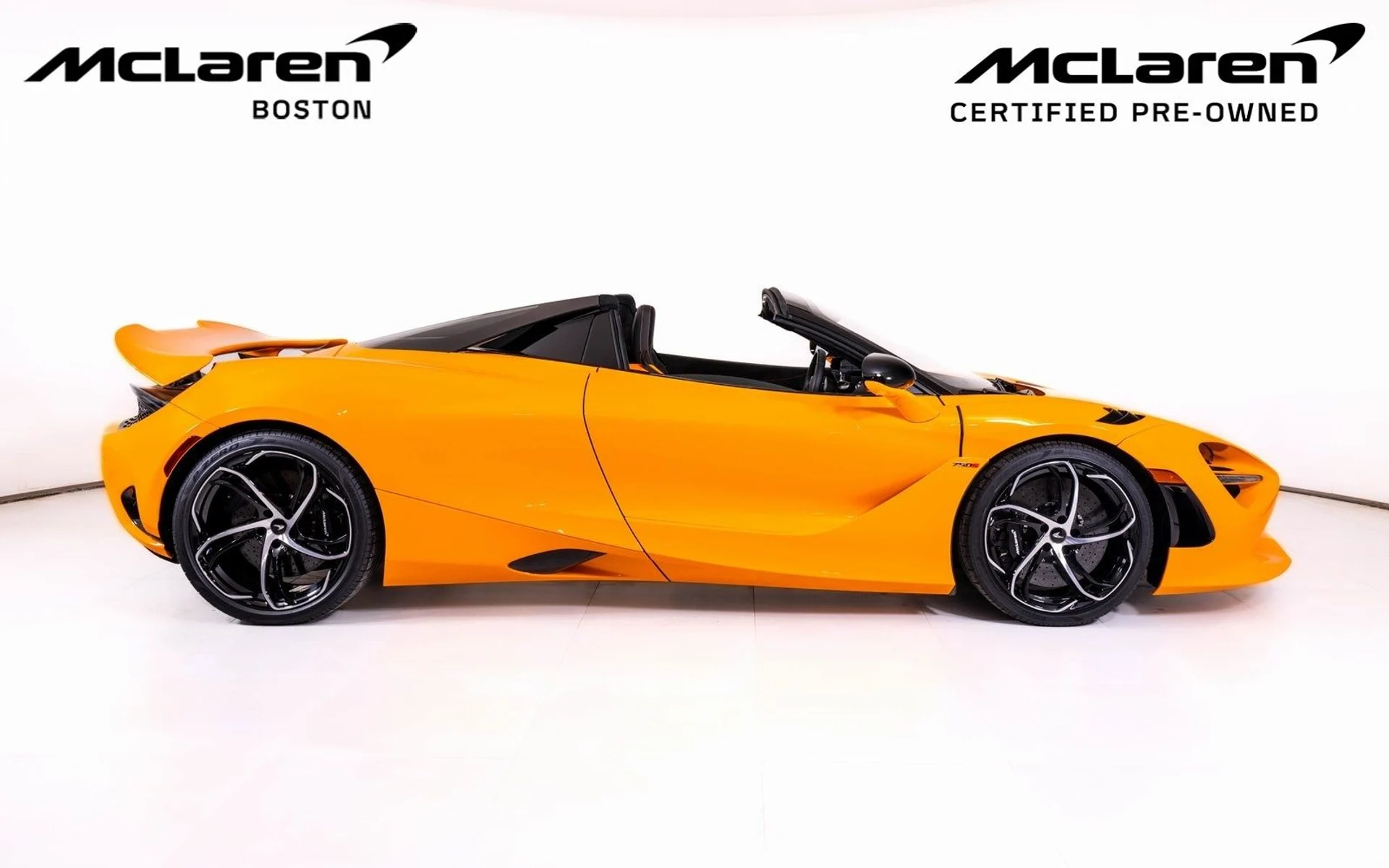 mph007_2416801685_21774c6d6199aa590b48116a39bda220x_ec13d50877