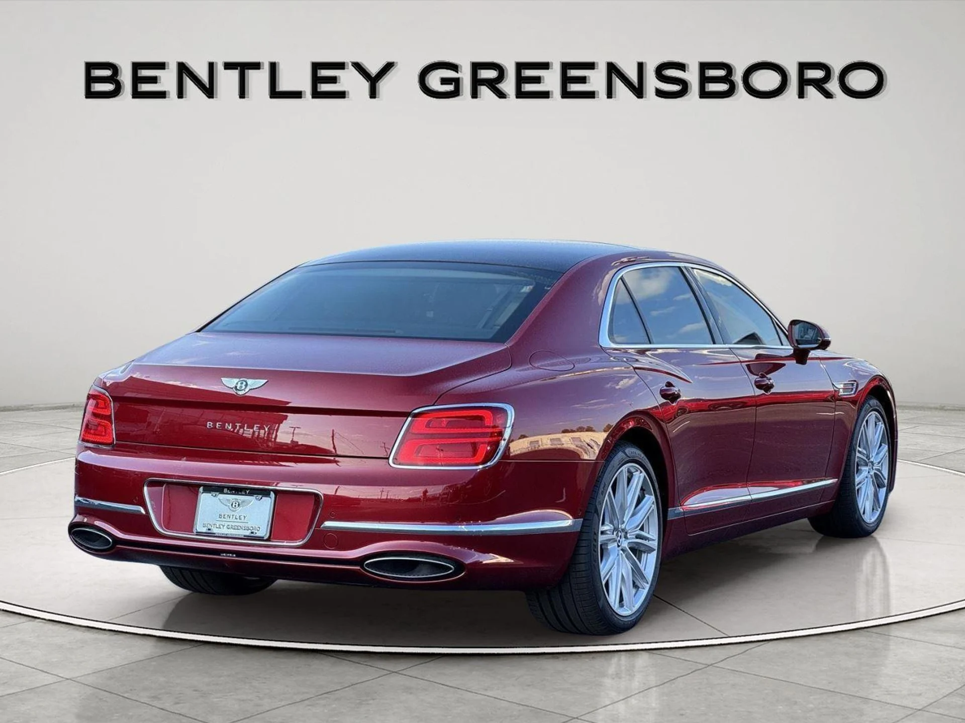 mph007_2417094110_4515ce71d9b1547871f5affa3637b079_477c450a5e