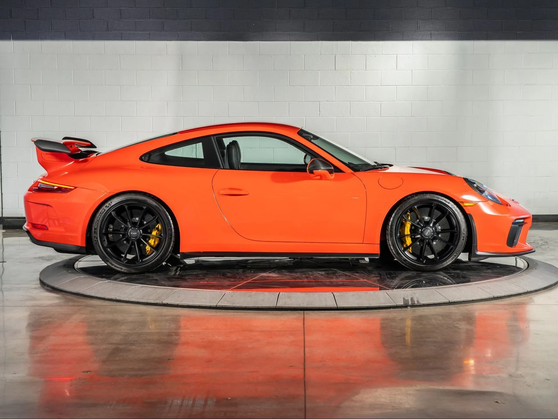 mph007_2417175929_1f60a4f1db8ef12e2712fbefb85d6966_bf7e98d775