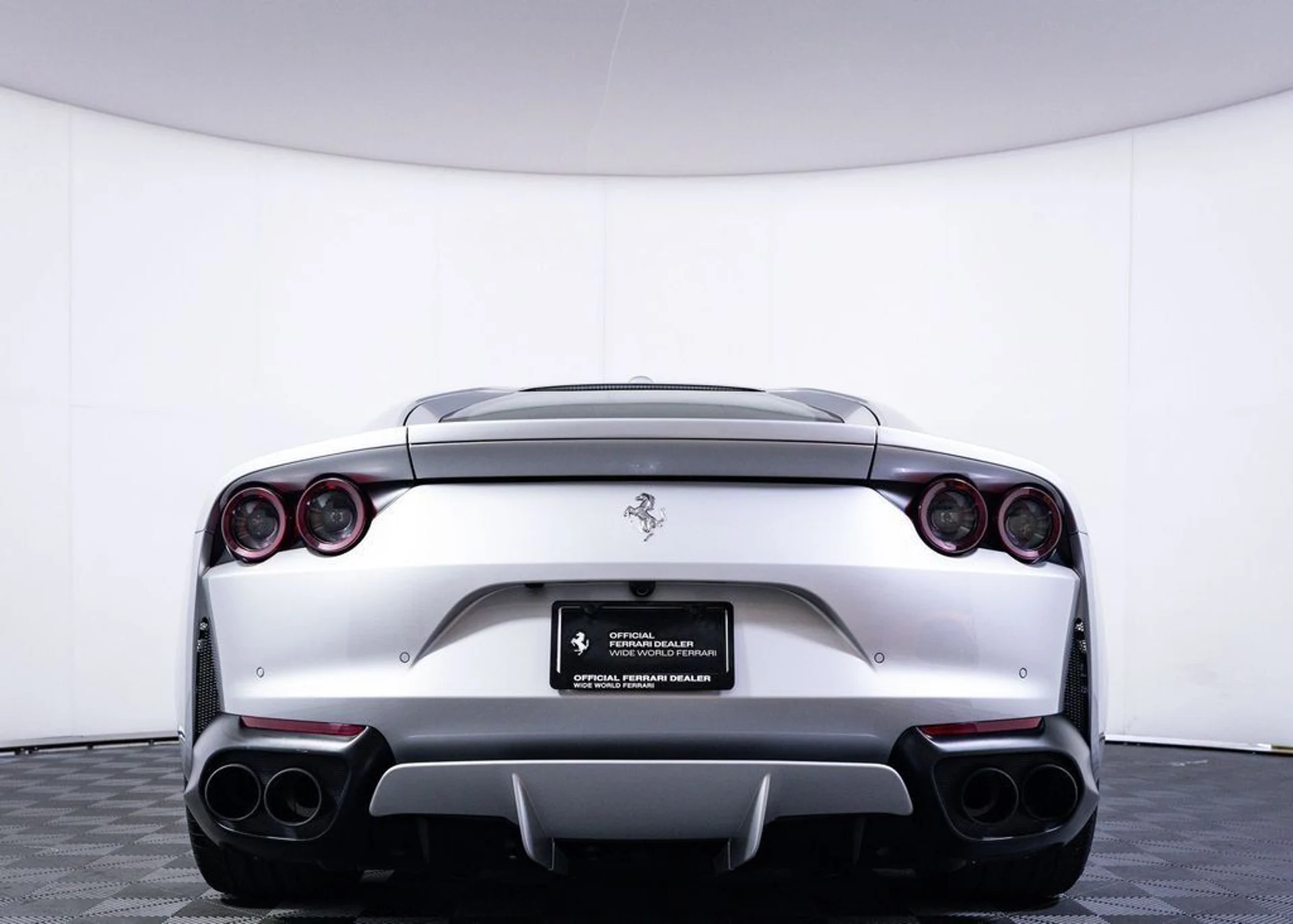 mph007_2417701632_9409330b0b395eec35f60af6aa9041fc_7389a7ec38