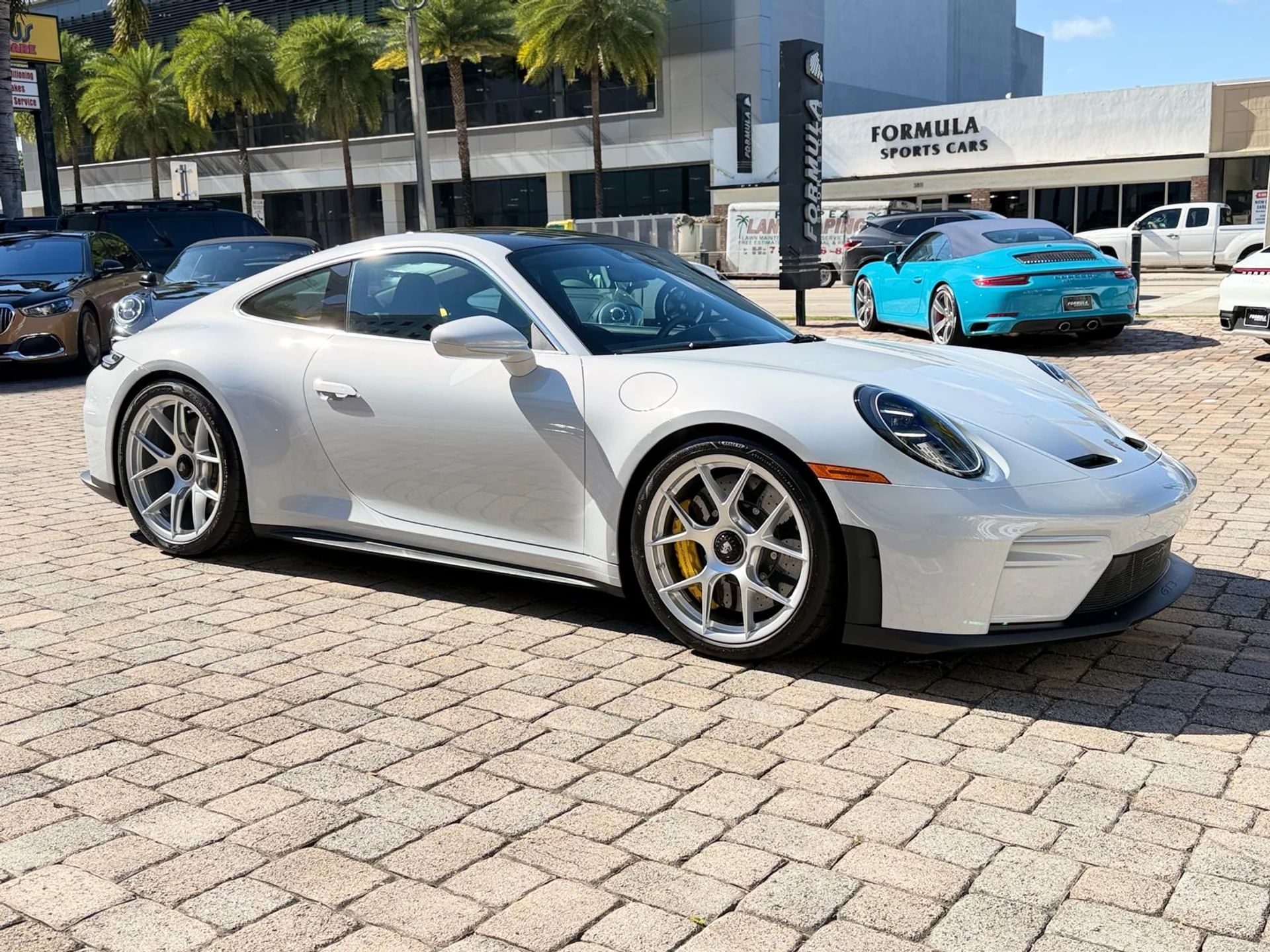 mph007_2417773939_Whats_App_Image_2026_04_17_at_5_36_38_PM_2_8aff01ed93