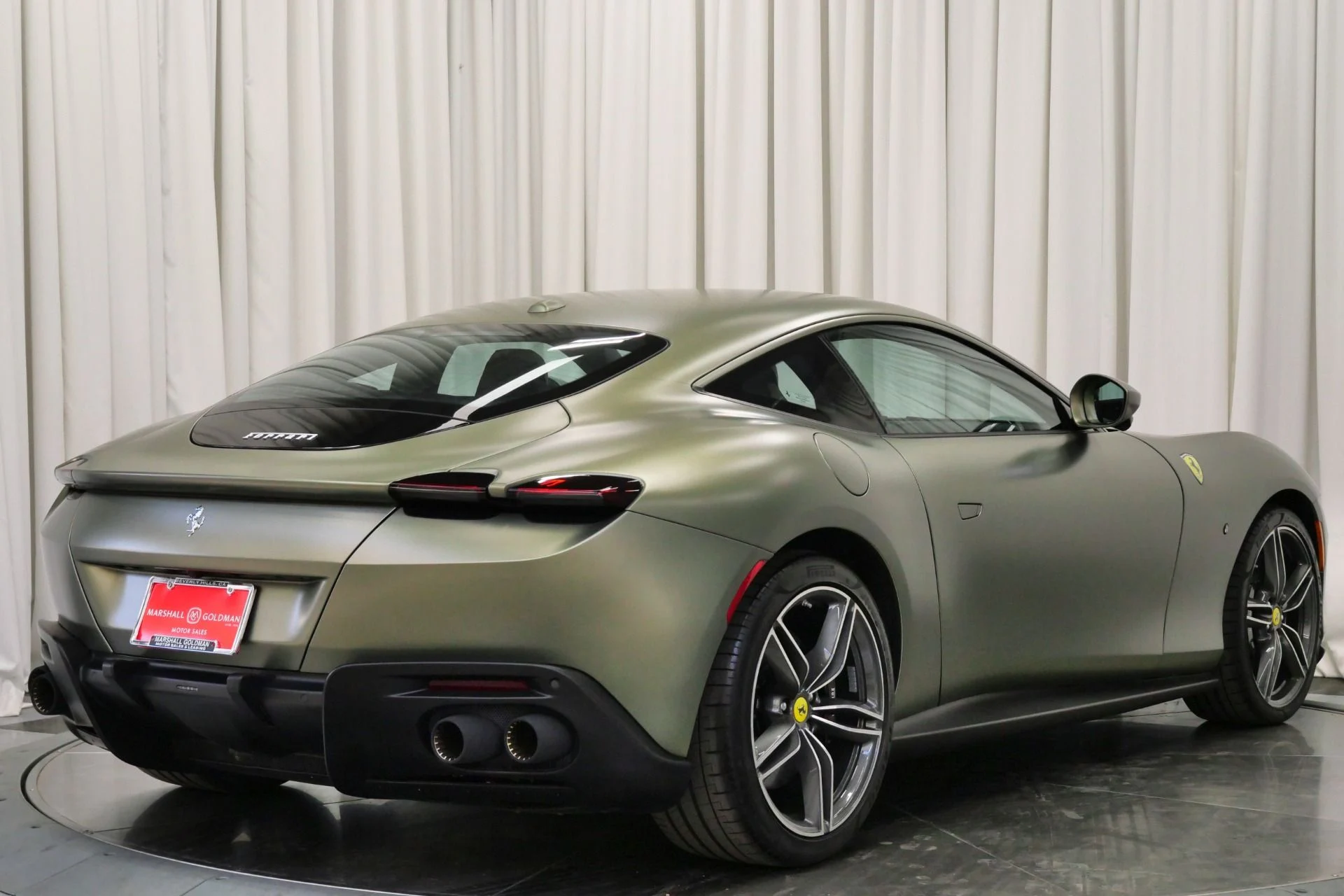 mph007_2417812701_Used_2024_Ferrari_Roma_1755879459_af4b0512a0