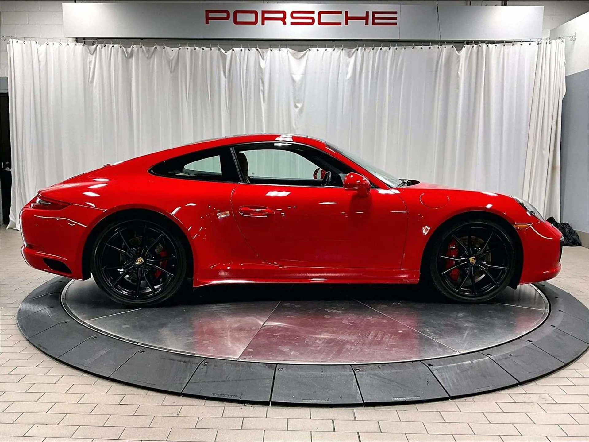 mph007_241914632_e3a0b1d31578d1cbd02d03833655b15ex_bef461bab4