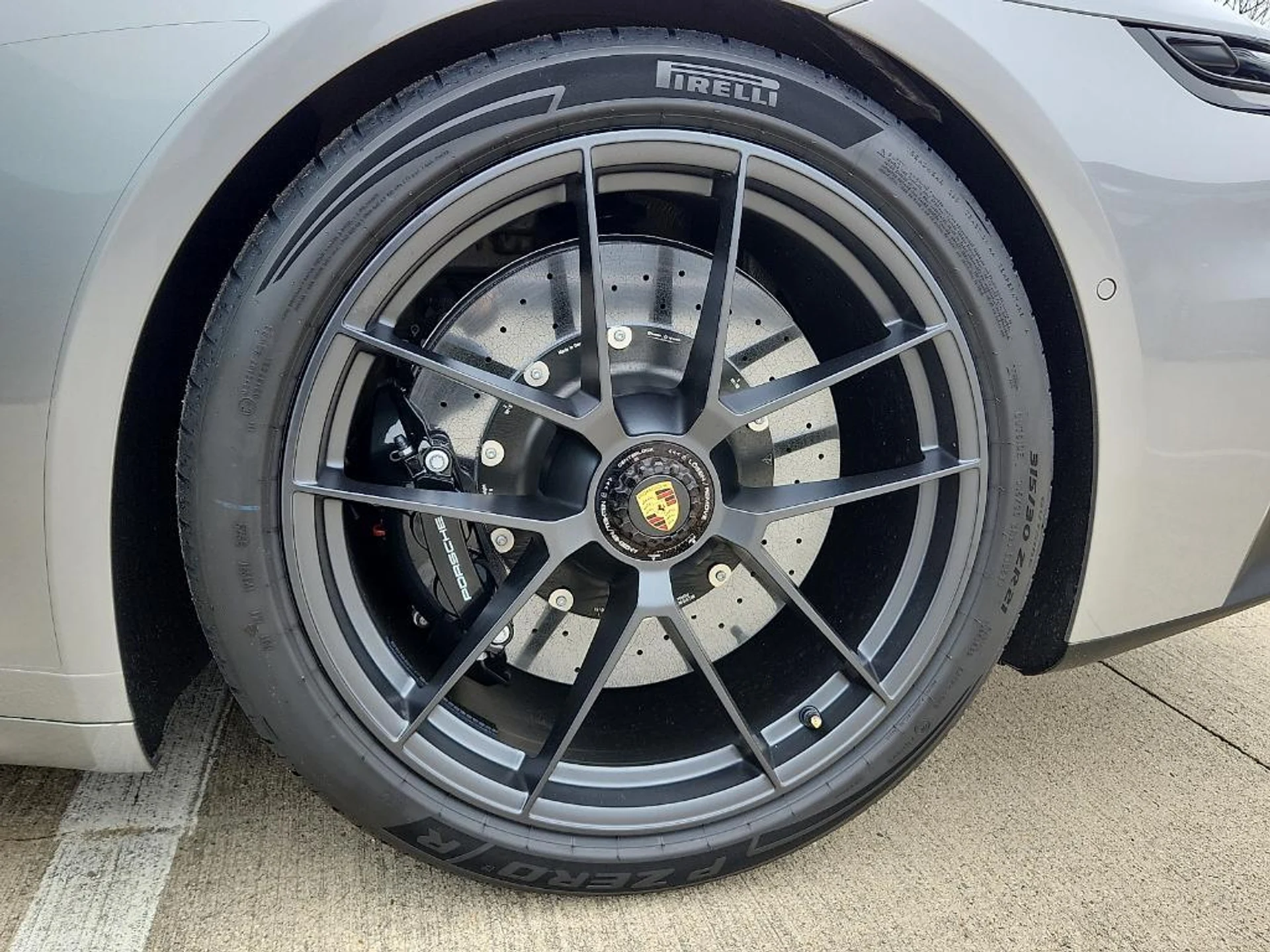 mph007_241922411_X2_AB_Nw_D_Zi_Shpb_Uknzqpddu_XAI_Fo_6c507b63fd