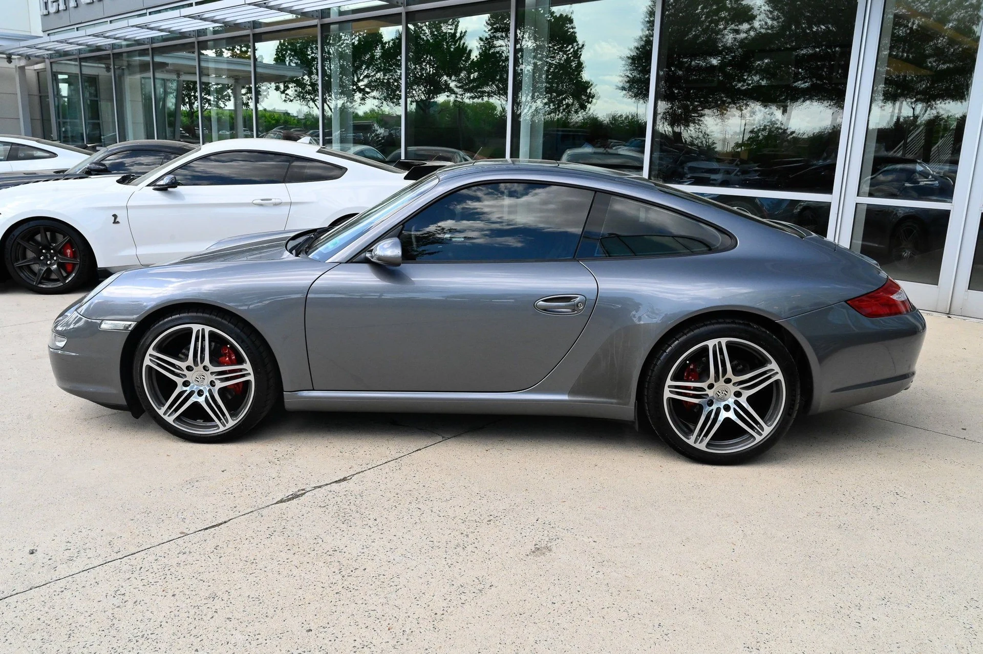 mph007_2419231102_cae849394f3345c2a4ebbb1f9eee8a69_d26fd2d1d9