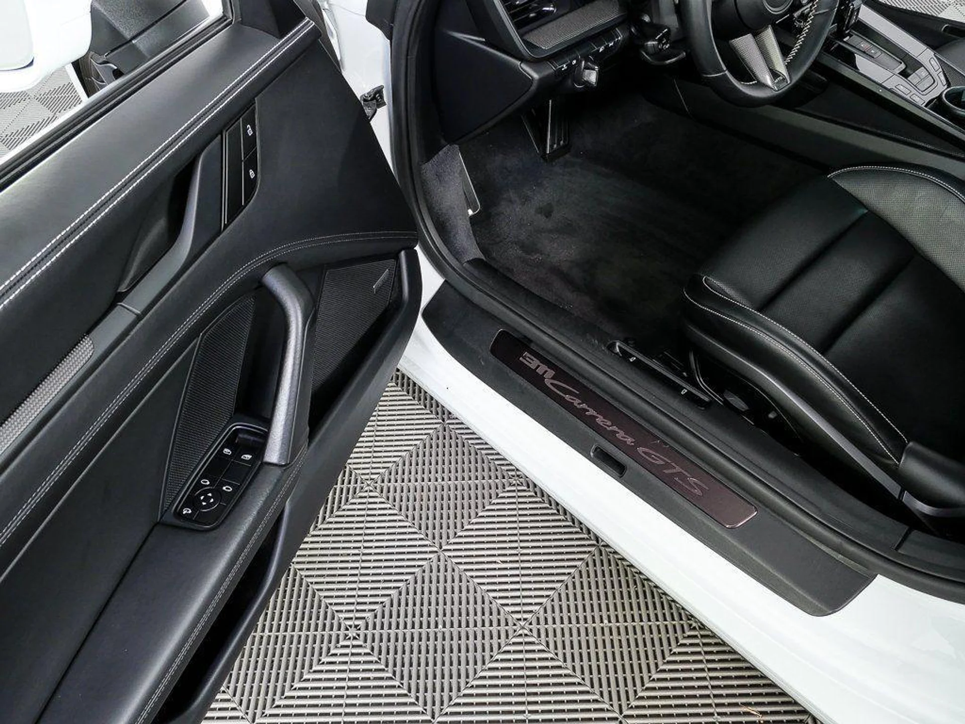 mph007_241973441_MZ_519_BR_3_Oy_U_Yk_Z96s_F_Lbs_OM_Vqh8_f6c4b060bb