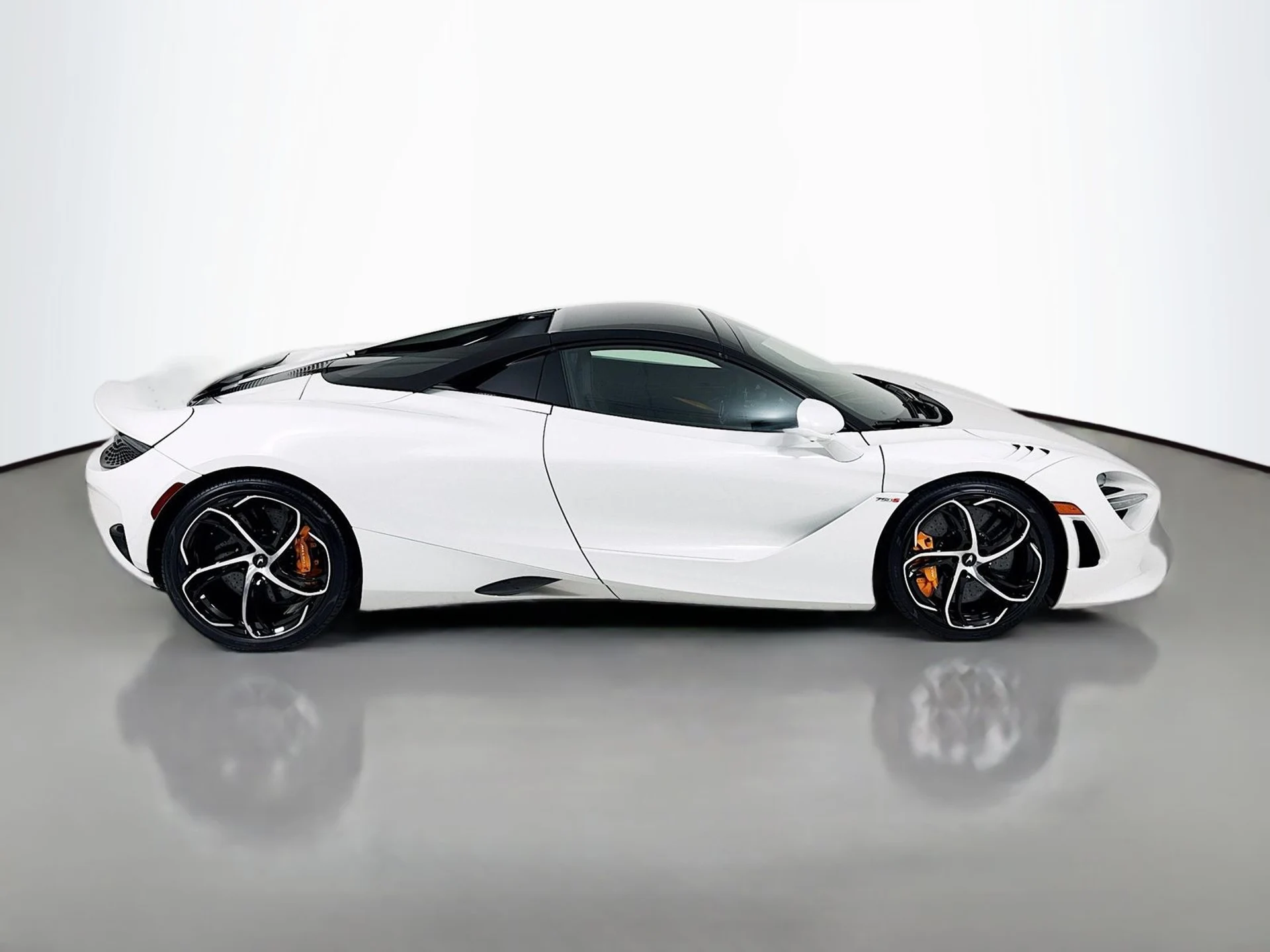 mph007_2419737883_fe5349ec6fe6a2f785b15650b926a5e3x_38182bef49