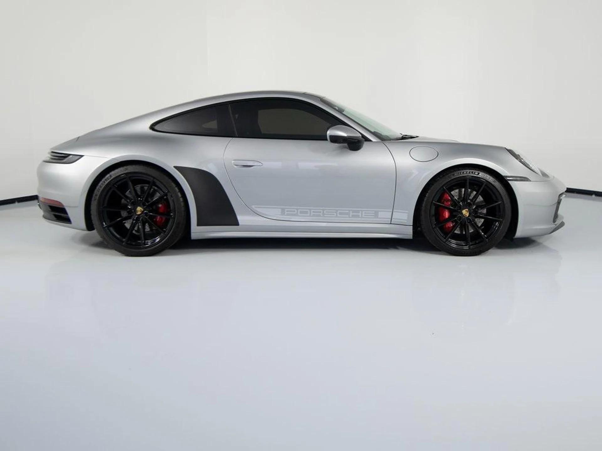 mph007_2420071911_d_Oww_Jr_I3o0p4_Y_2_Xg_Apzpkbgg_95164210f8