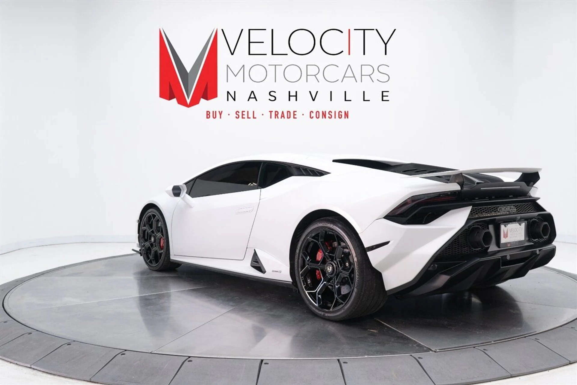 mph007_2420285962_d6ede1e014_1280_12a9be0c57