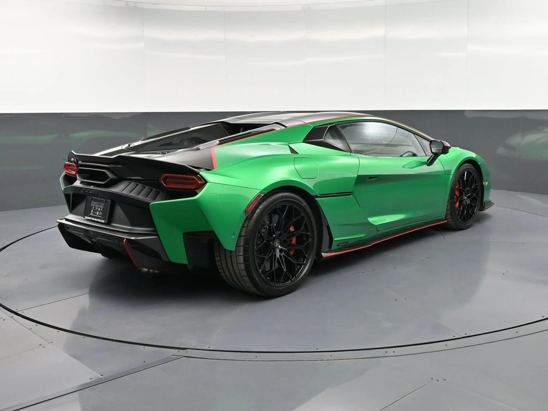 mph007_2420428290_cd577b02_6bfd_43ef_a04b_54c558a2d3b1_26a4b62bf1