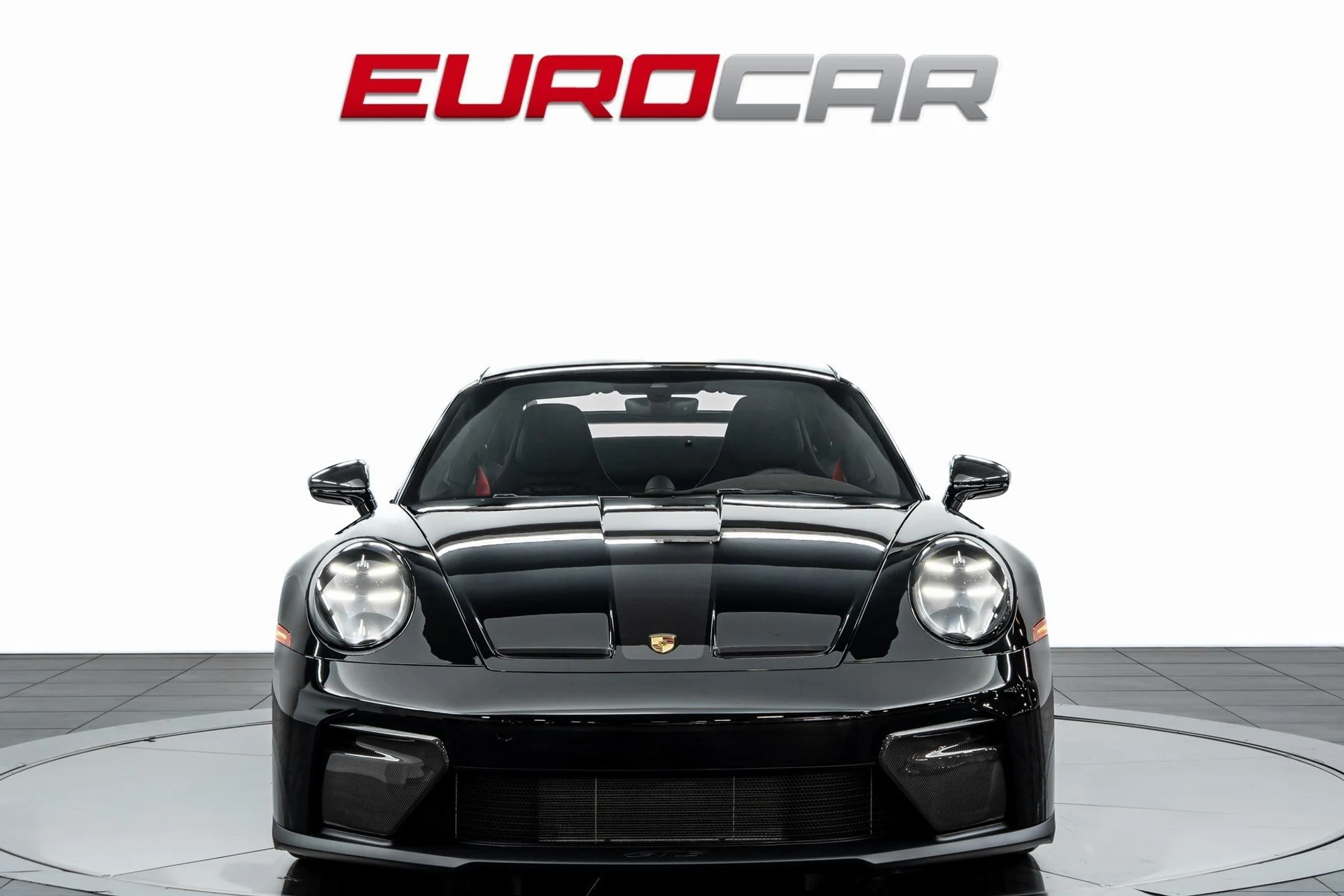 mph007_2420438894_image_8_82ece54eaf