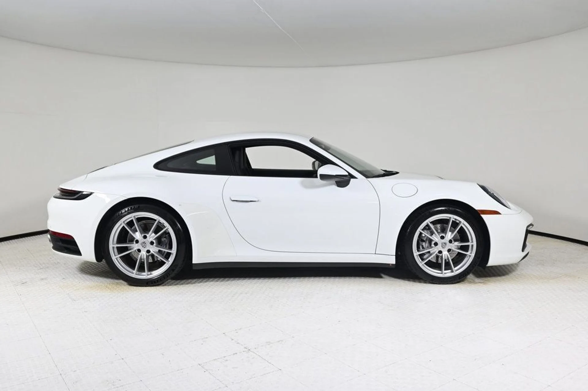 mph007_2420493035_fbc6726f5a314c4294fecaad22a6034d_4c4514f66c