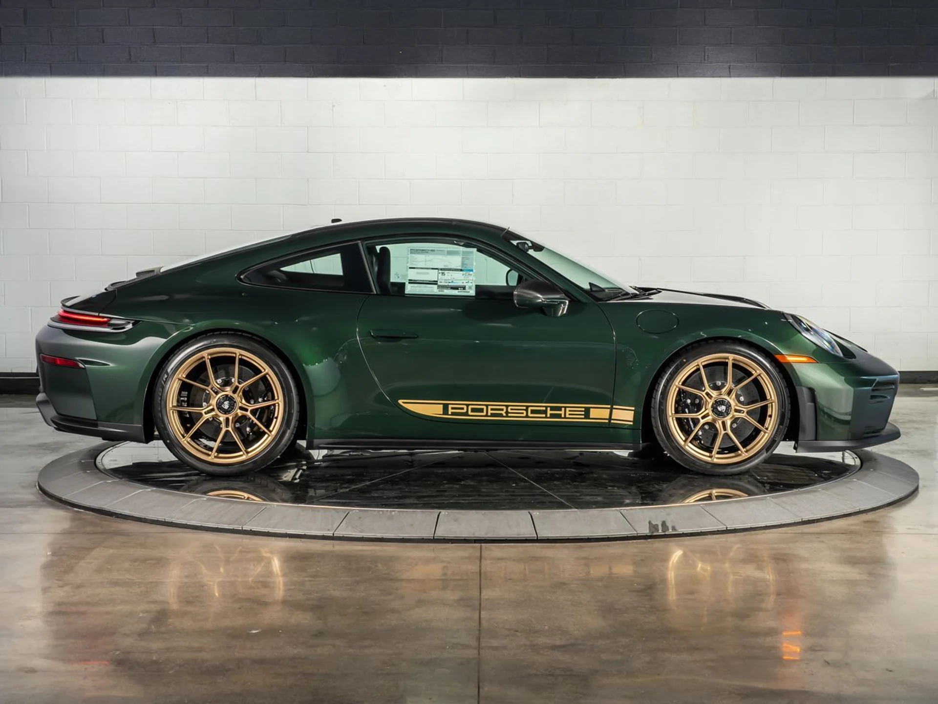 mph007_2421007283_79edfa56772cd7db0b5e5d69704b95eb_678981ee83