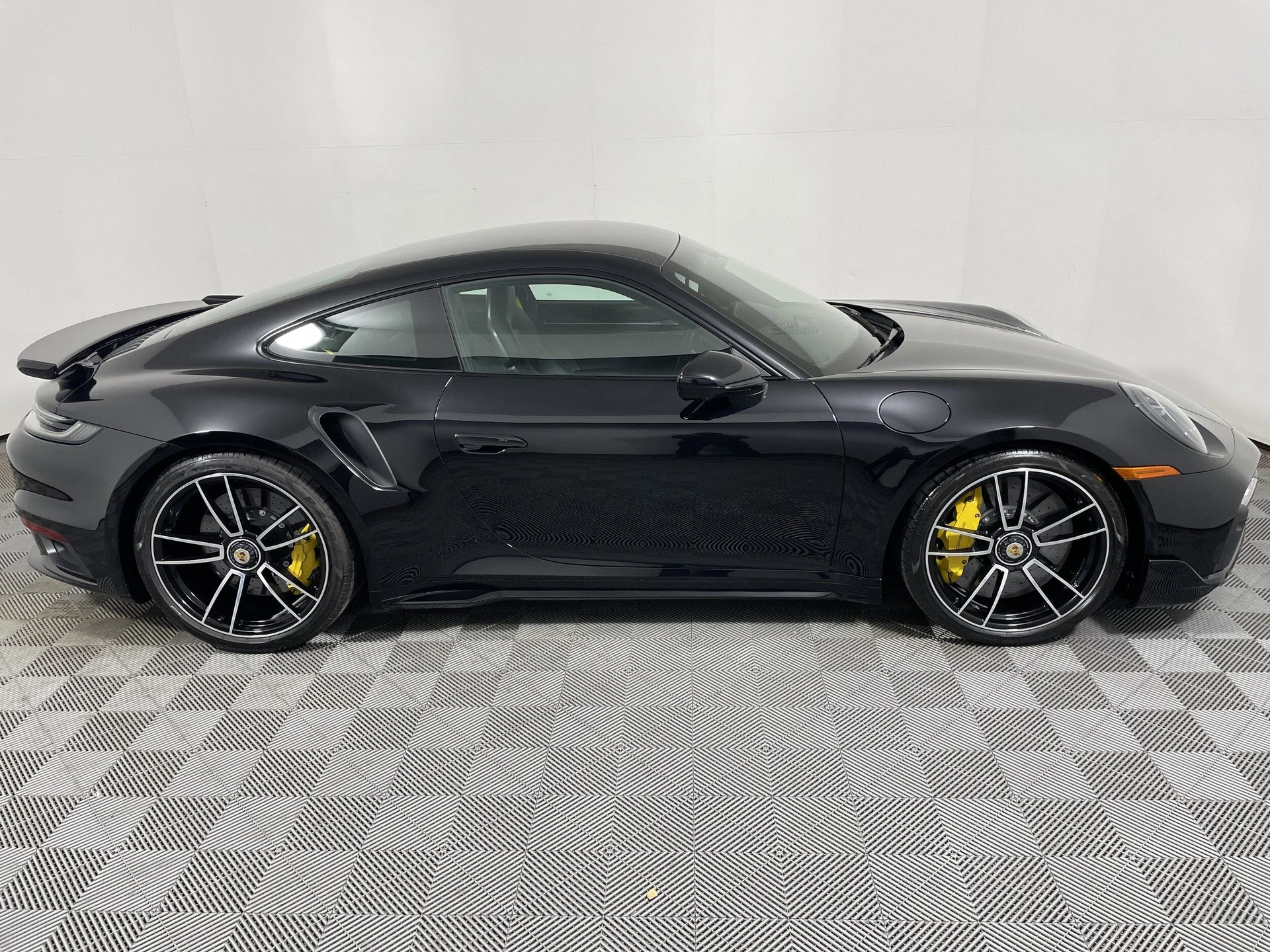 mph007_2421087292_2c1fcac35f073c79d88e53a13545ba4cx_82b92f4806