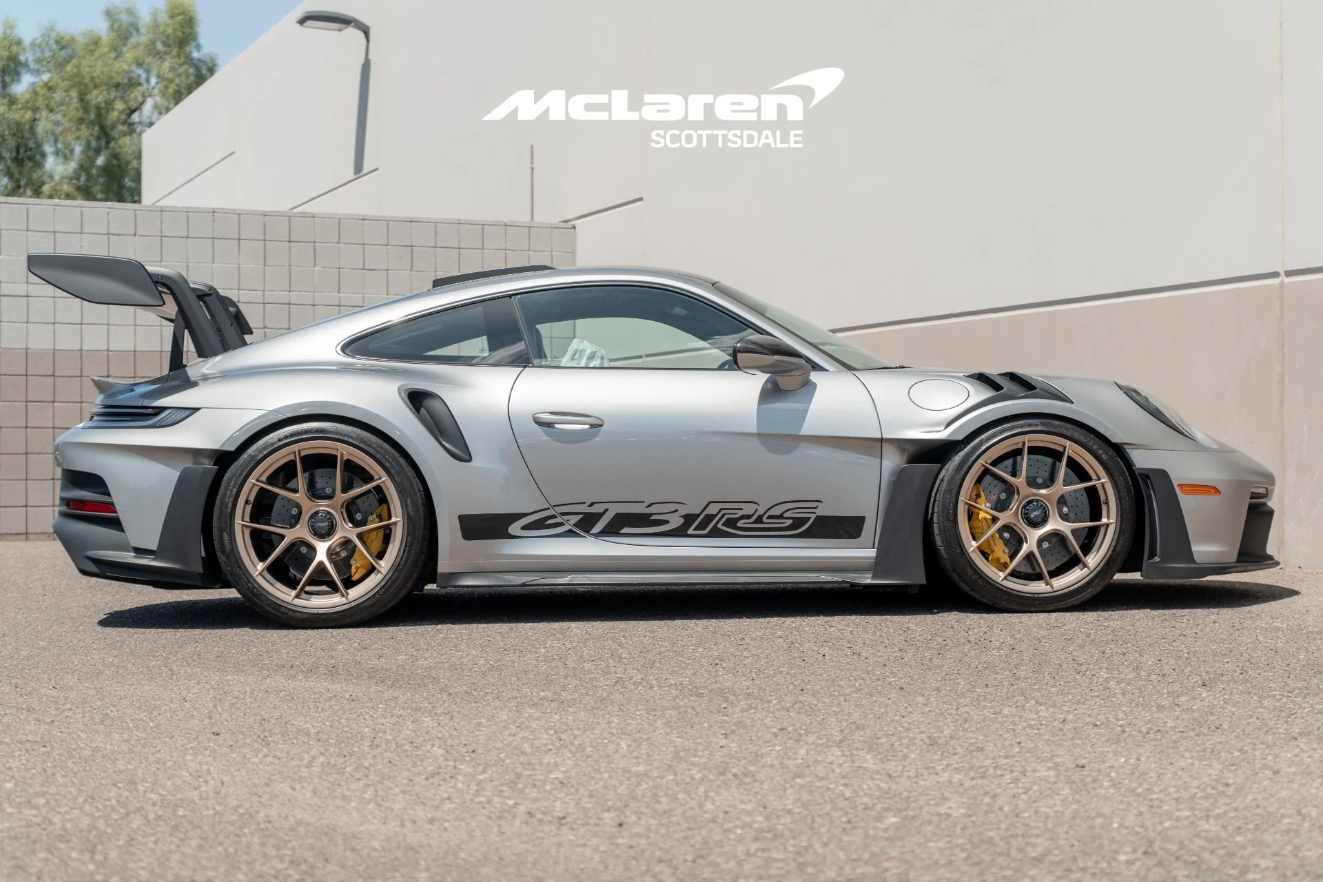 mph007_2421257913_Used_2024_PORSCHE_911_1788541280_b98bdc8dbc
