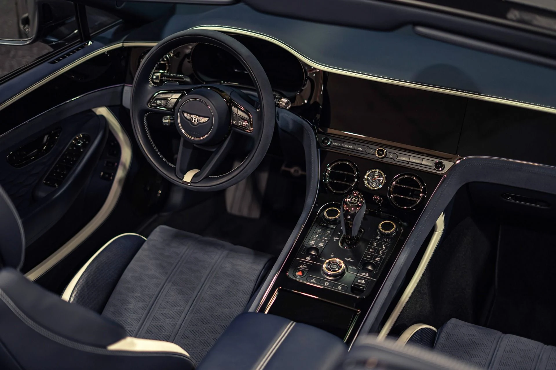 mph007_242141474_Used_2025_Bentley_Continental_GTC_Speed_1st_Brabus_Build_in_US_1777392467_7cbd73808d