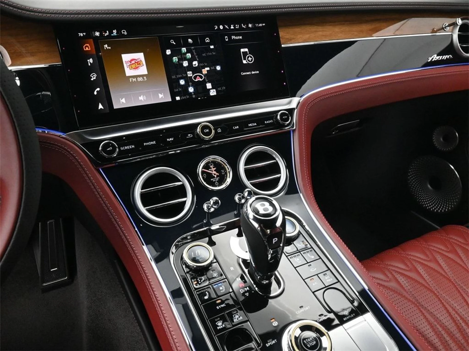 mph007_2421433351_bb288a3ce04e60ded953c223a3944aa8x_df6ea84240