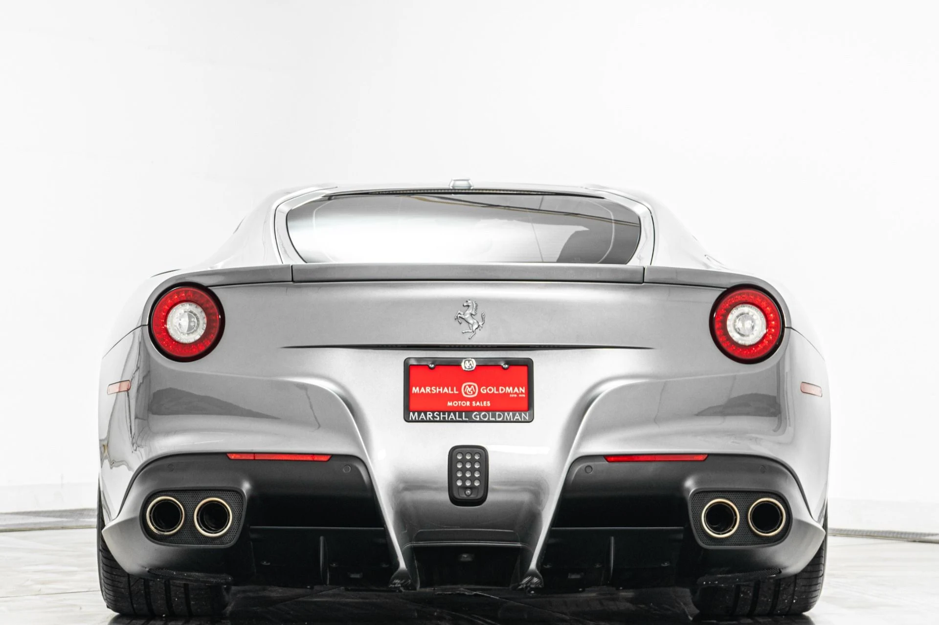 mph007_2421487040_Used_2016_Ferrari_F12berlinetta_1778185816_7c1da05315