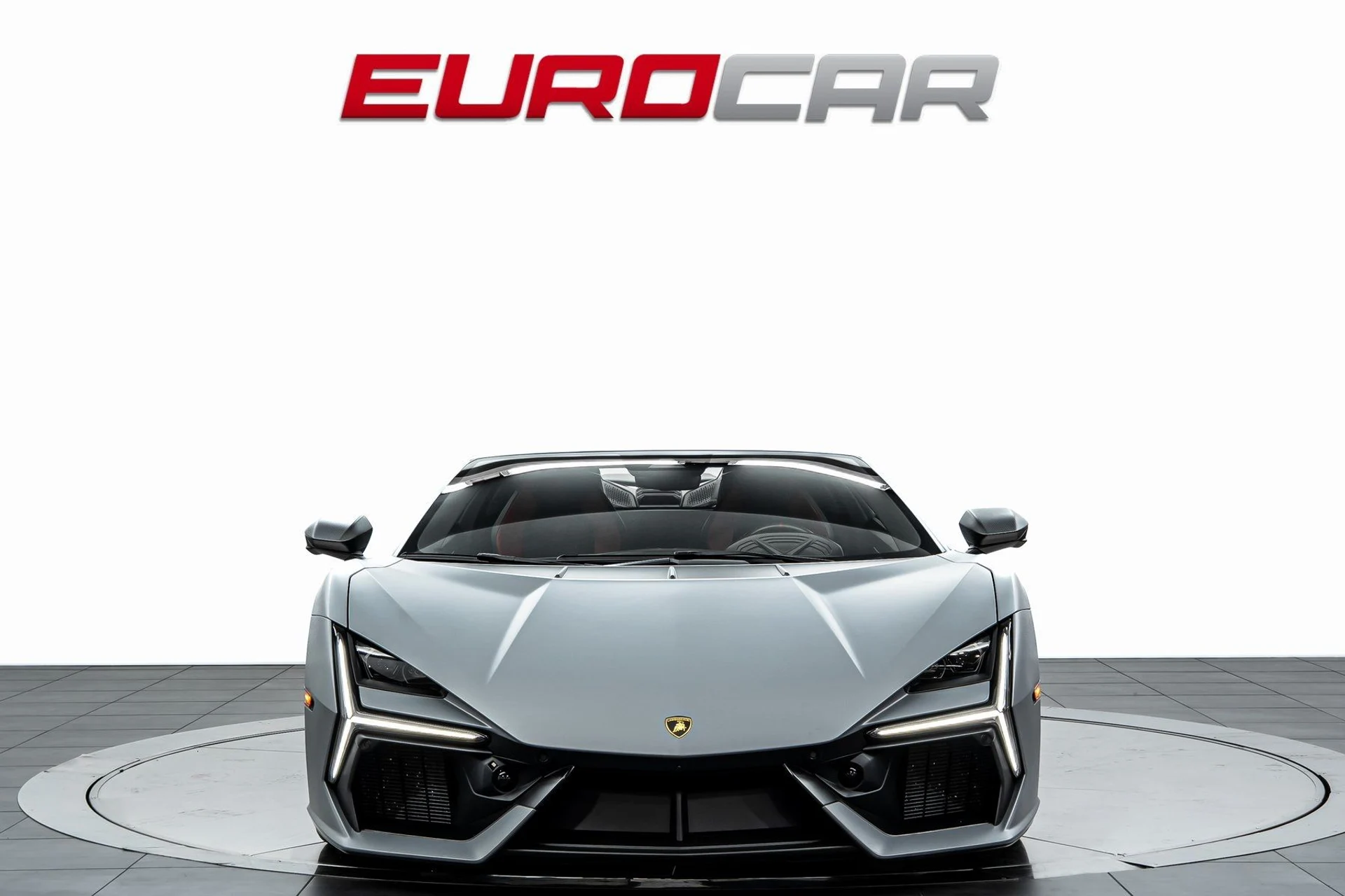 mph007_2421601202_image_8_c8ad7aceb3