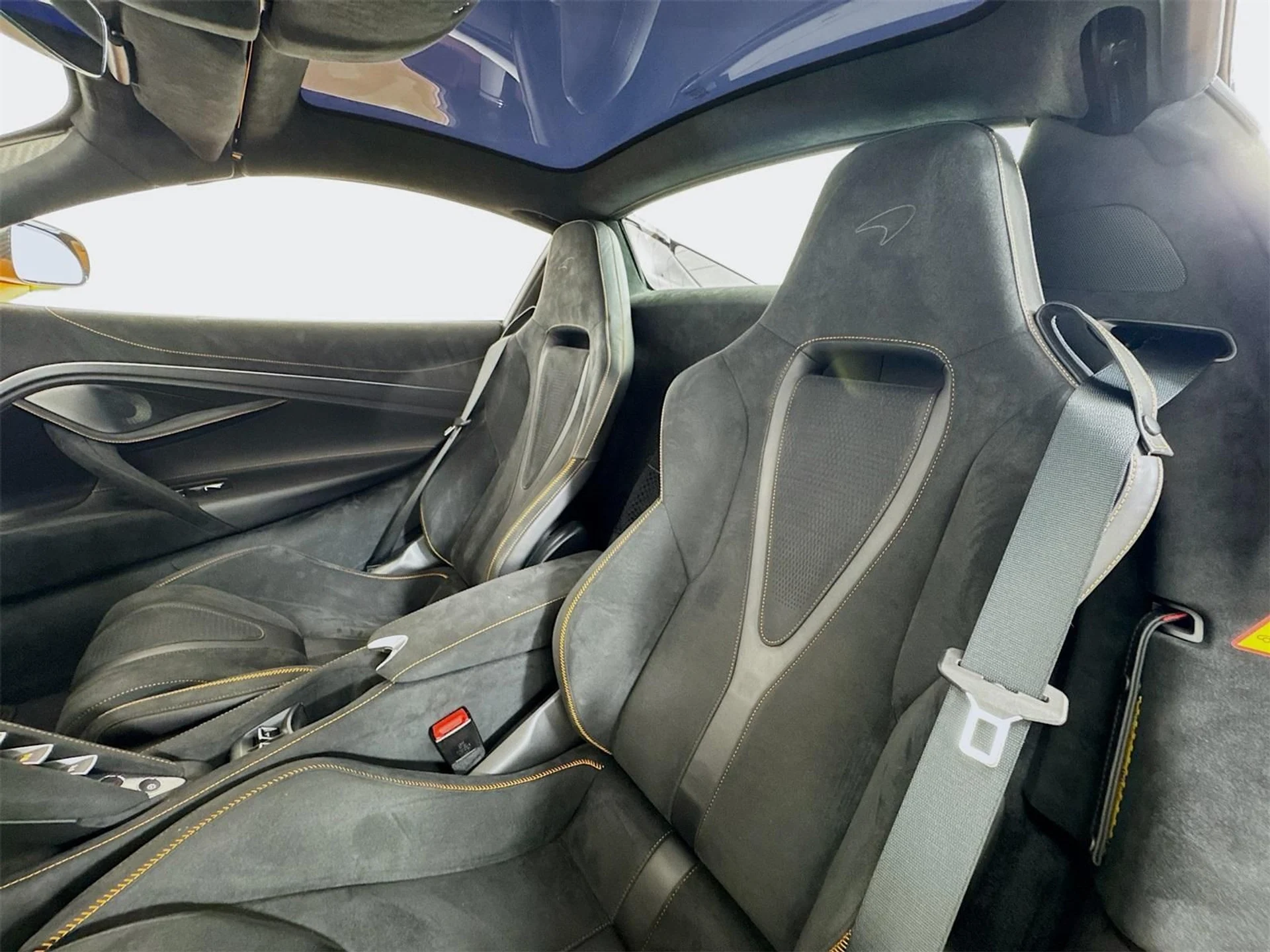 mph007_2421752223_bf77e7c508f06c963a911a2c481f2b01x_dea02bb0b1