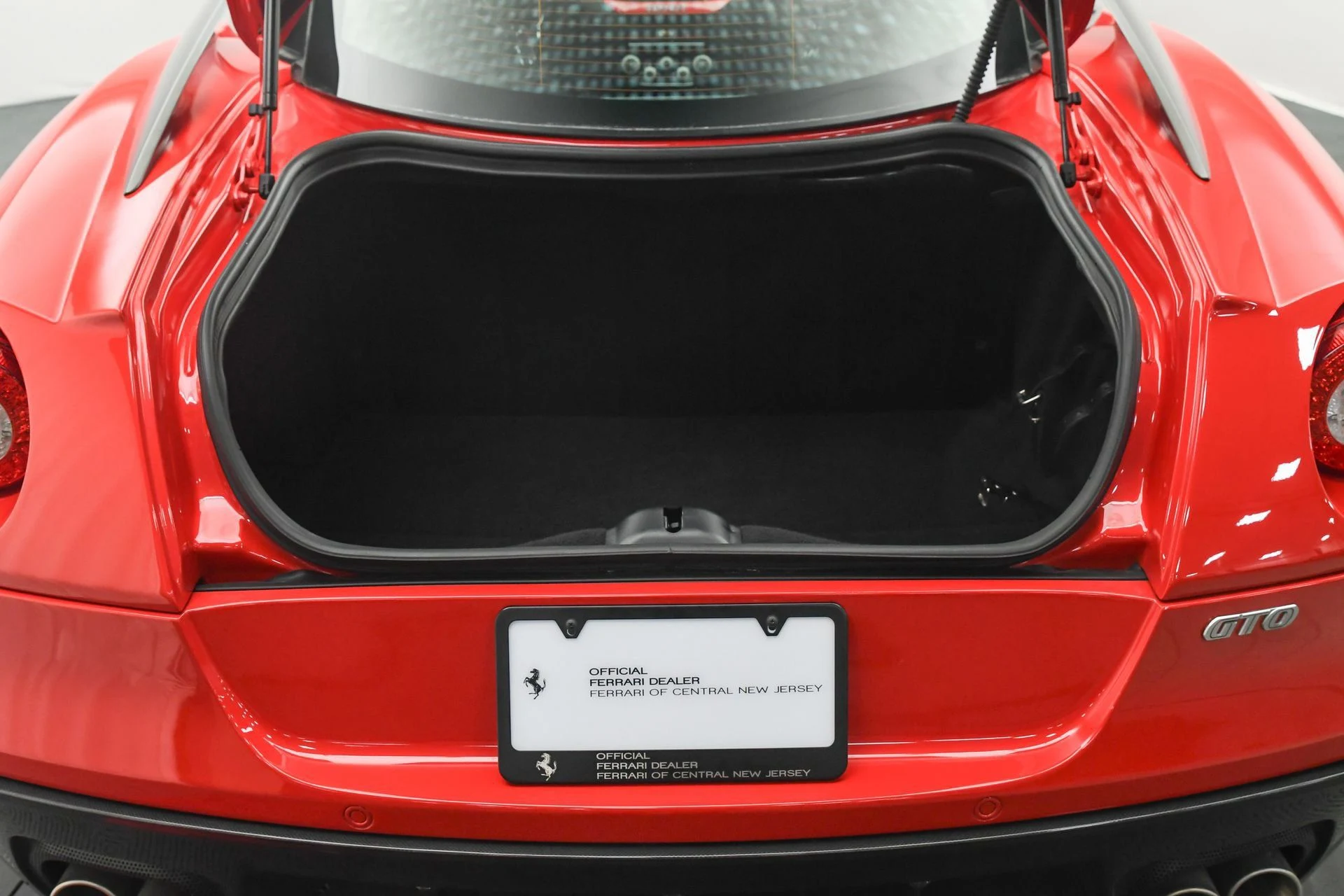 mph007_2421882804_f22d155614964459ad30551cdb7ec5f6_dda399d734