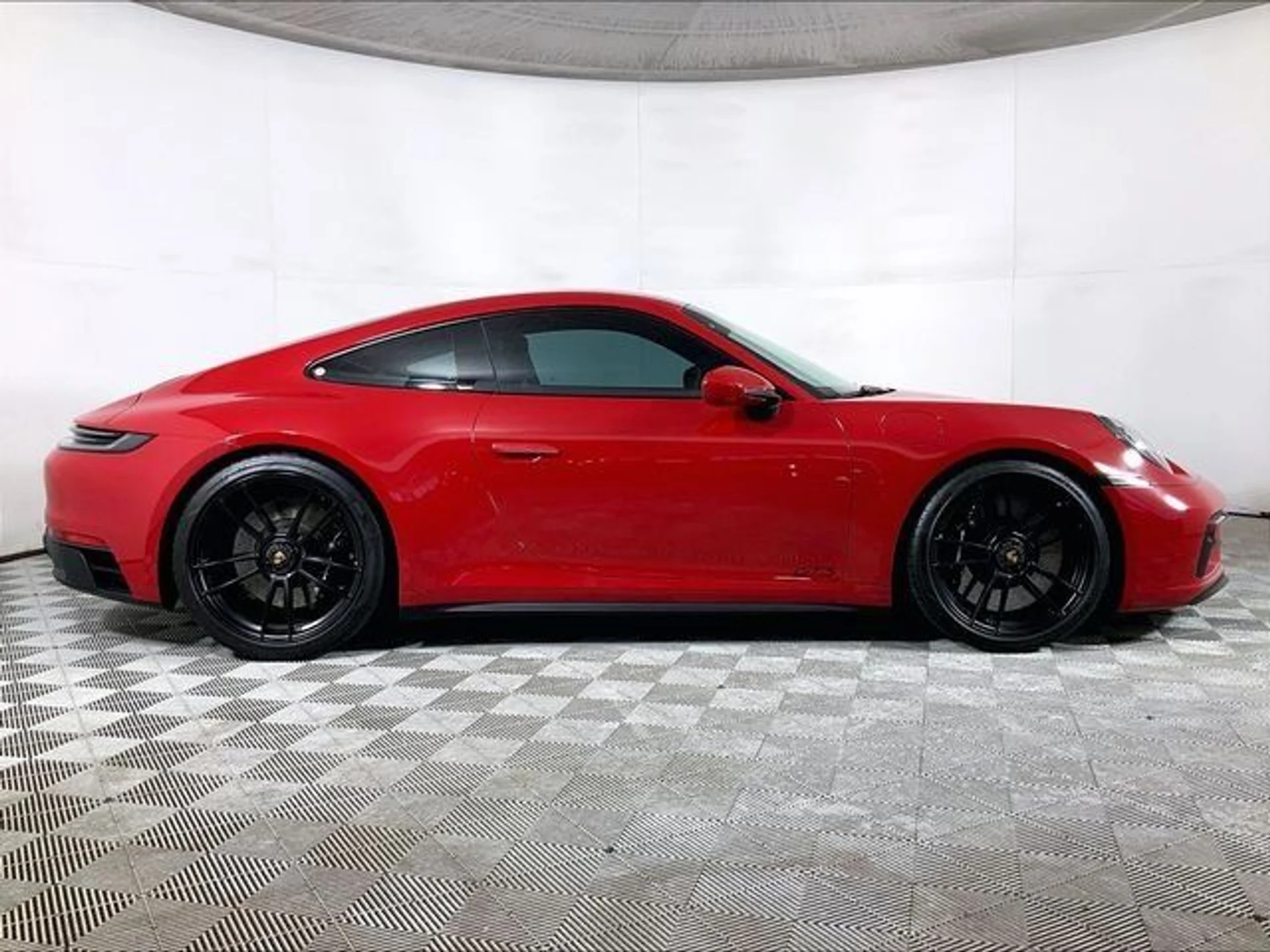 mph007_2421901552_f34a6ae6c5b842bc652db46837a8b8aa_d7094537b7