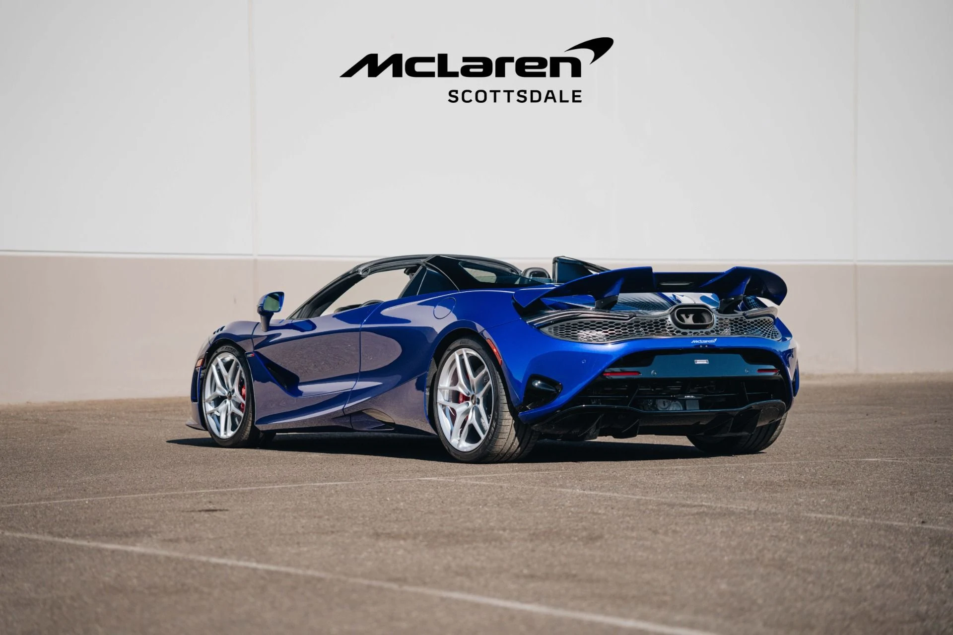 mph007_242216871_Used_2024_MCLAREN_750_S_1737045878_f631c7eac0