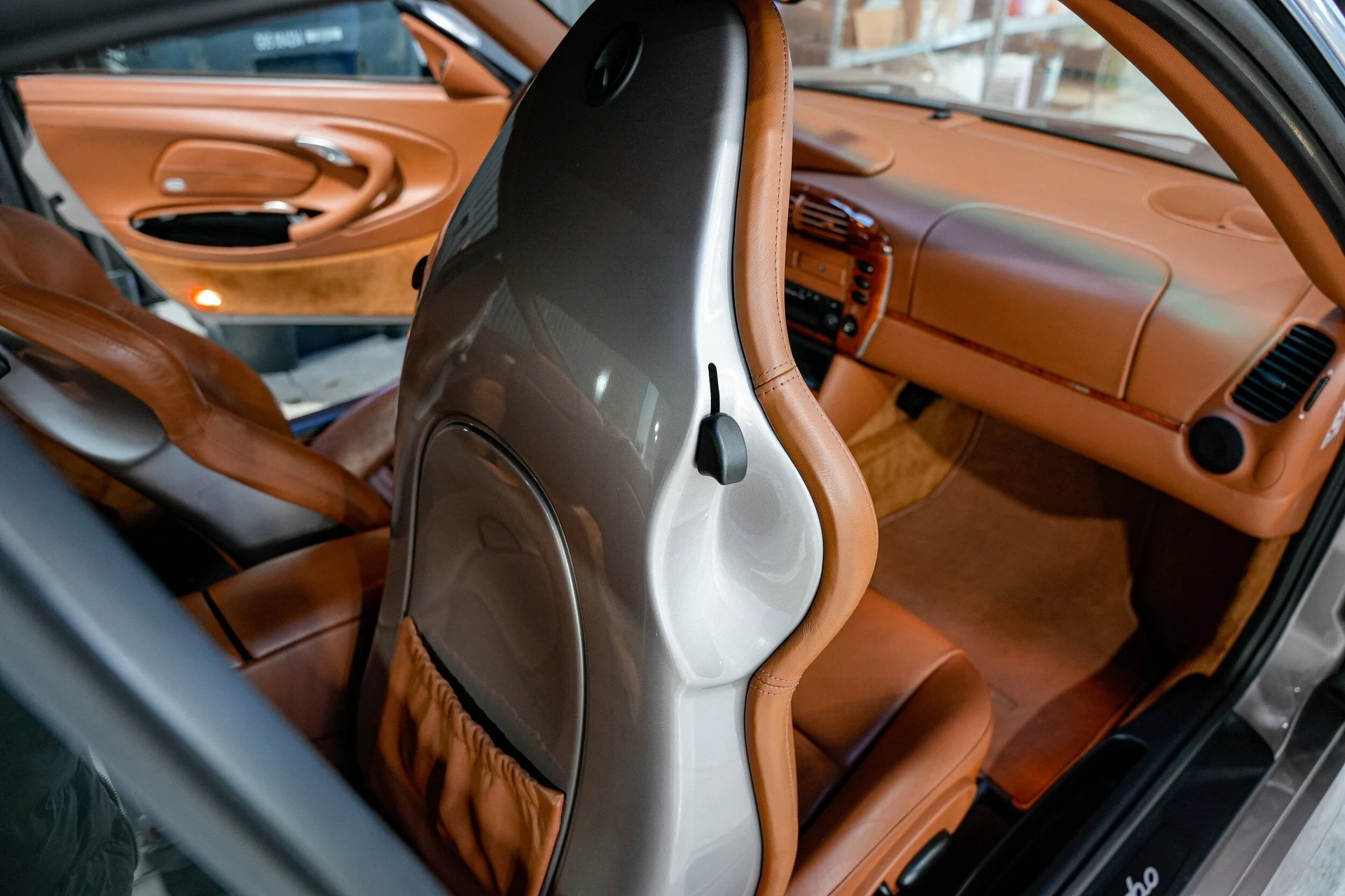 mph007_2422263923_c9e9f049df2290d964117a4dfd2a1a3ex_2aa6f17cd5