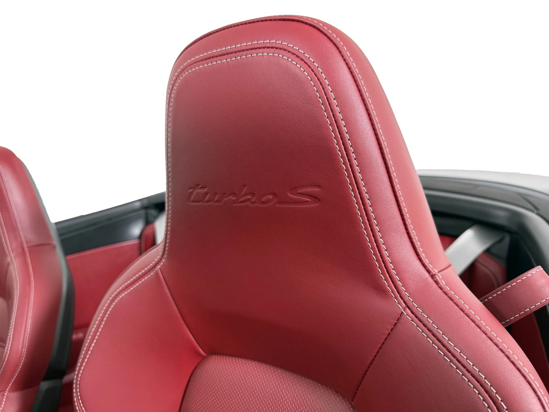mph007_2422983336_Used_2025_Porsche_911_Turbo_S_1761053580_841569efa2