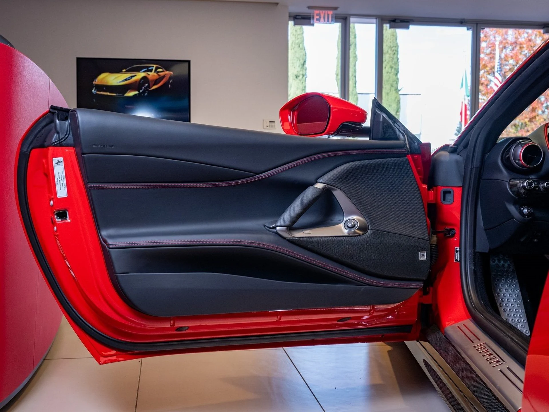 mph007_242357321_8_ef2bd33aff