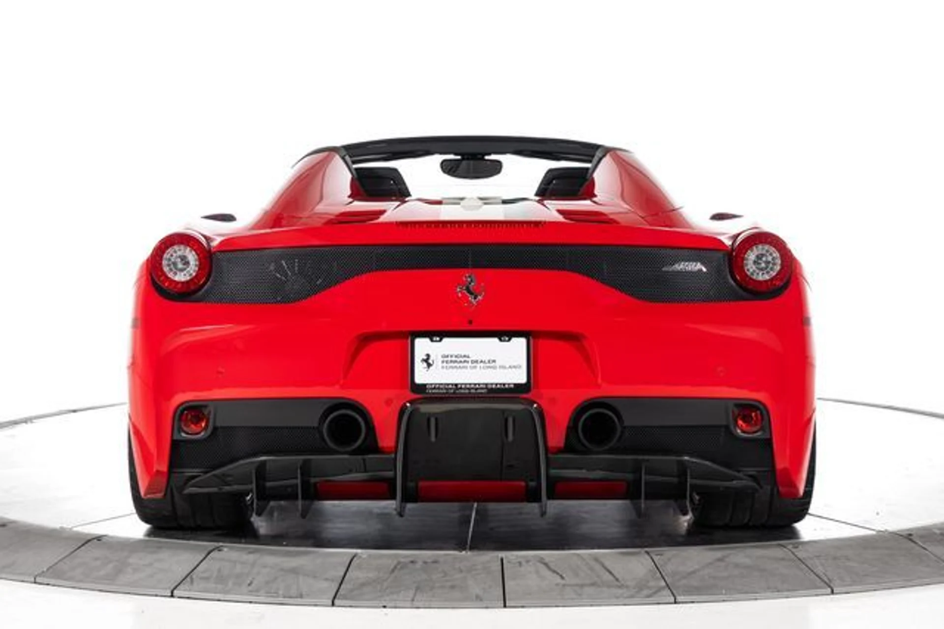 mph007_2423698898_a35fbf33215ab33131d3583a3d697a3cx_3f6bfcfbaa