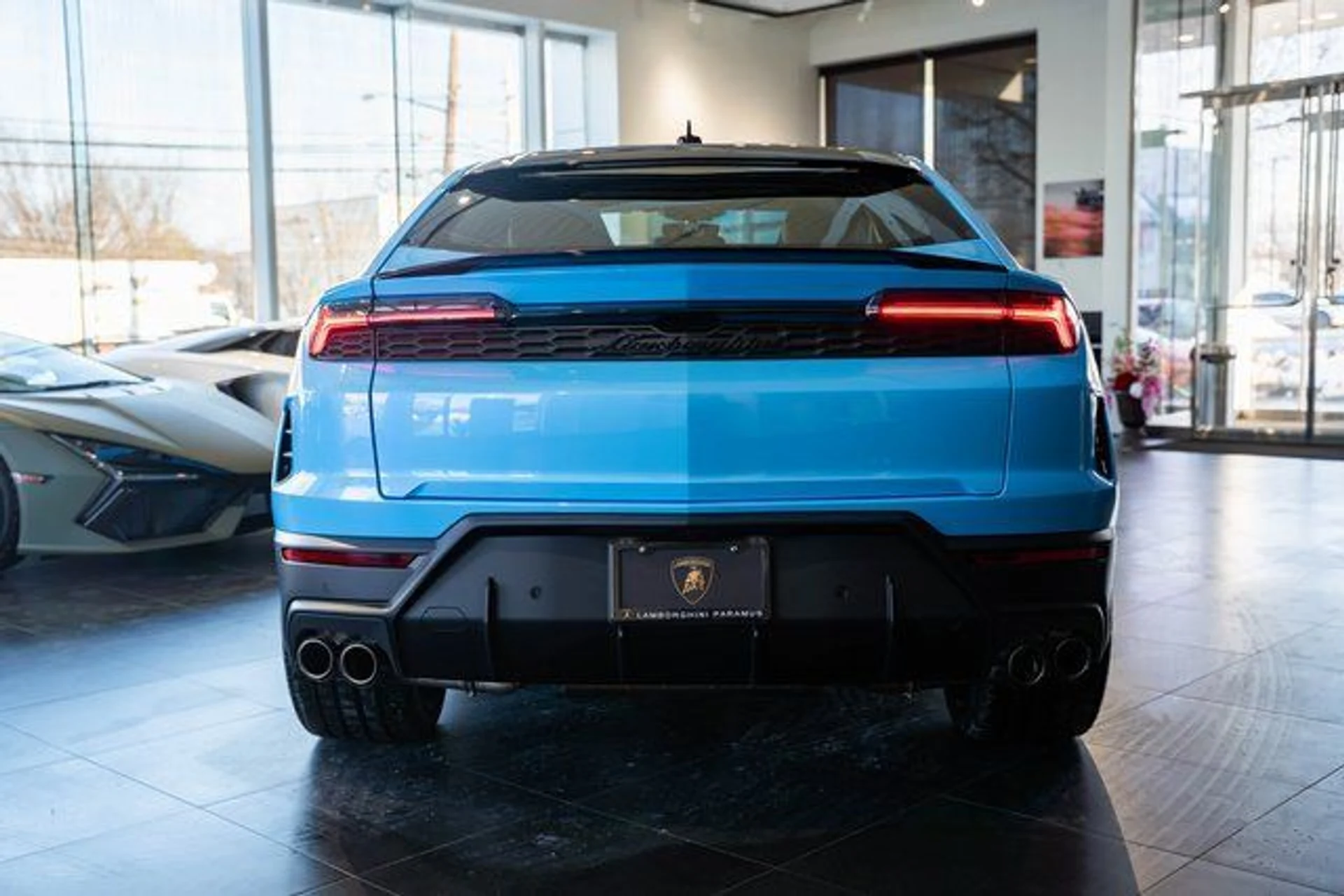 mph007_2423856856_b8cef15b3bf3775eee0cc3fe4b048371_d4a9d1e3af