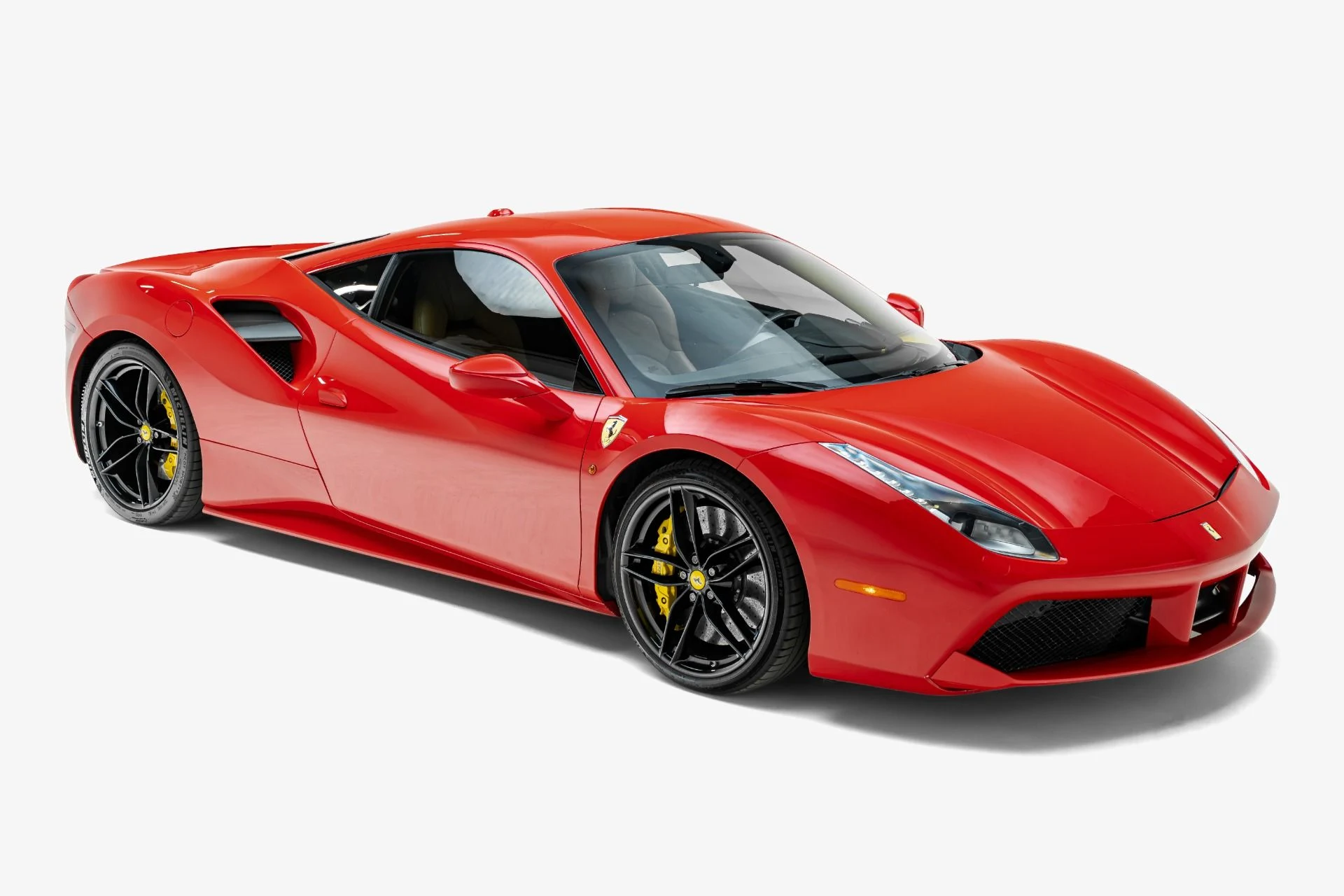 mph007_2424028709_Used_2016_Ferrari_488_GTB_1789513475_437318e889