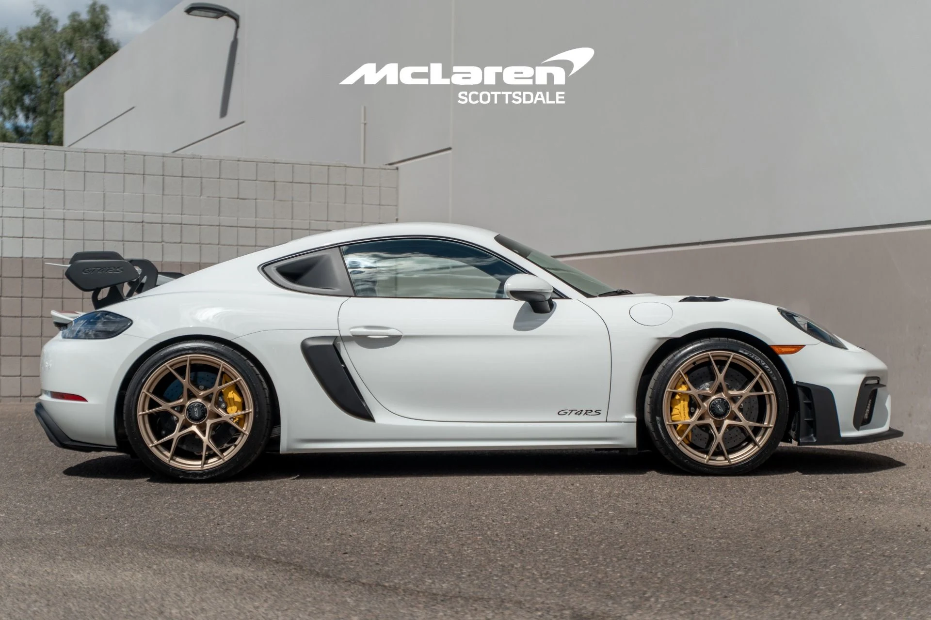 mph007_2424113725_Used_2023_PORSCHE_718_CAYMAN_GT_4_RS_1775536475_b5f79d3133