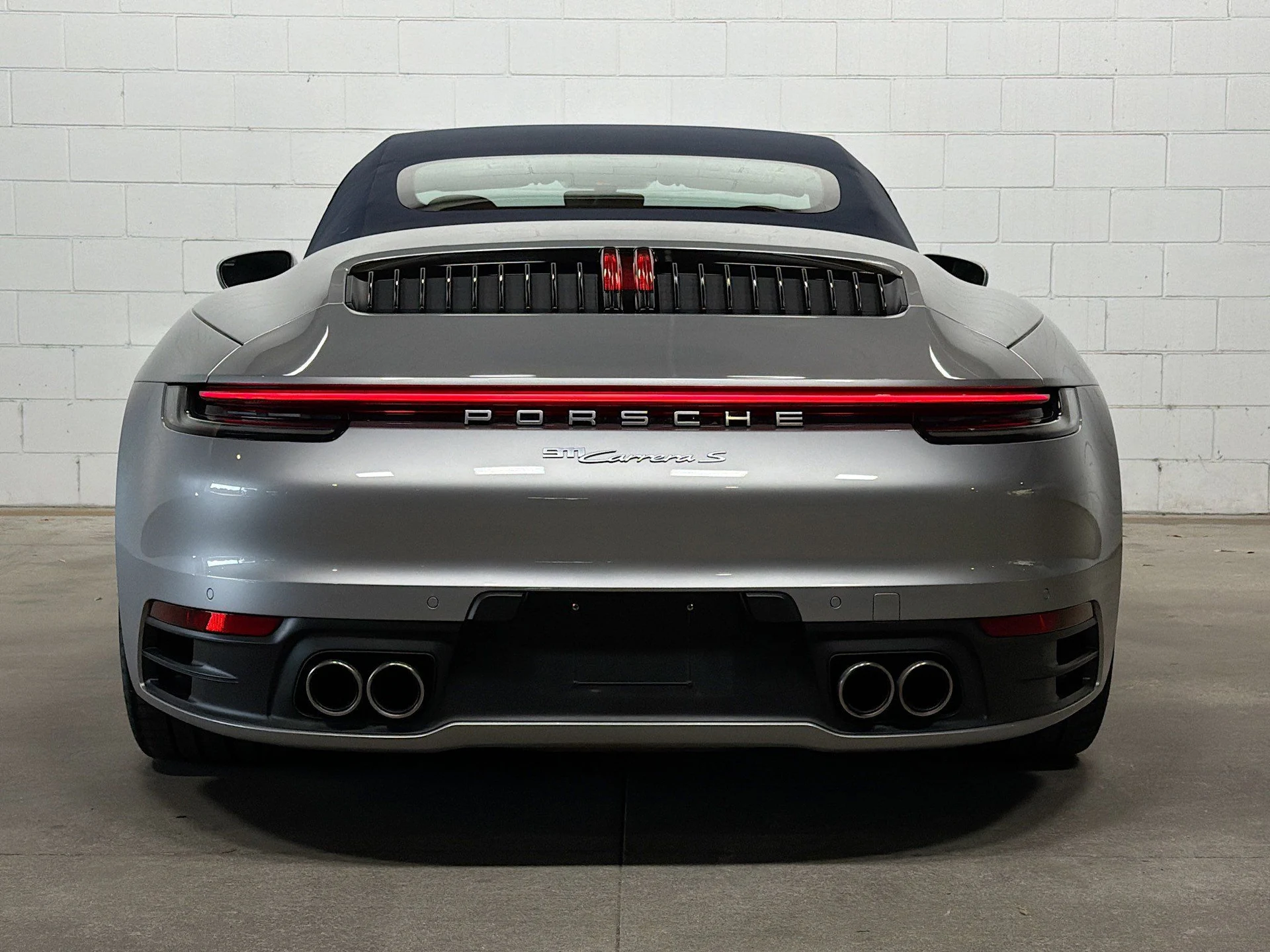 mph007_2424169917_4554fb74eac8fa7fc9f8a7ddb504eb7b_b48cc9ae05