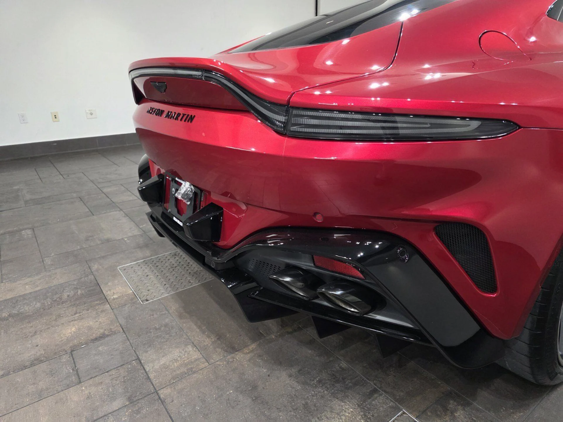 mph007_2424907416_2c72f3f1ae14c59ab7478d0d909c1ef8_89f0cd030d