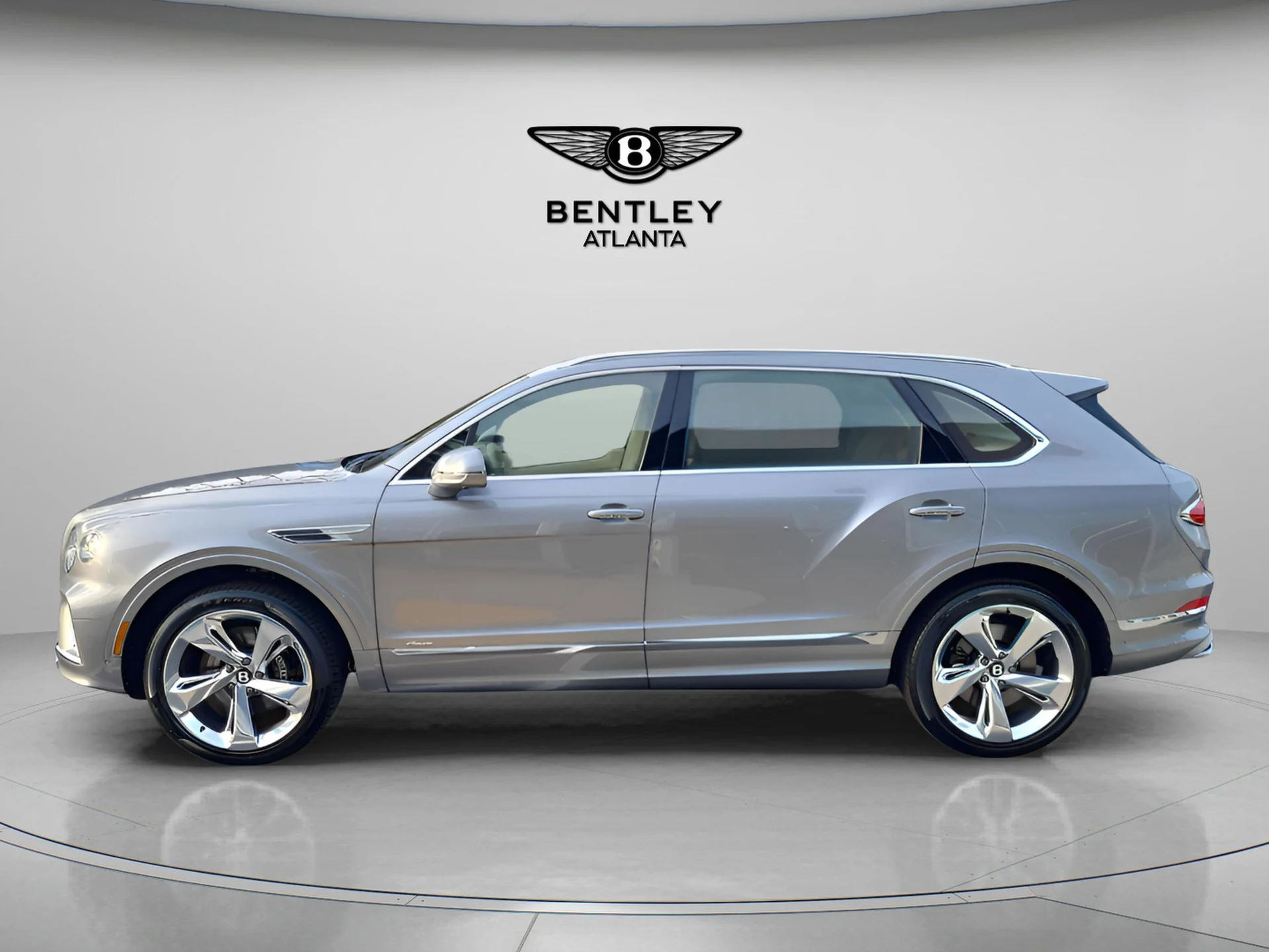 mph007_242502235_5a85985116777d752cee34d8799bf32dx_09e94851d9