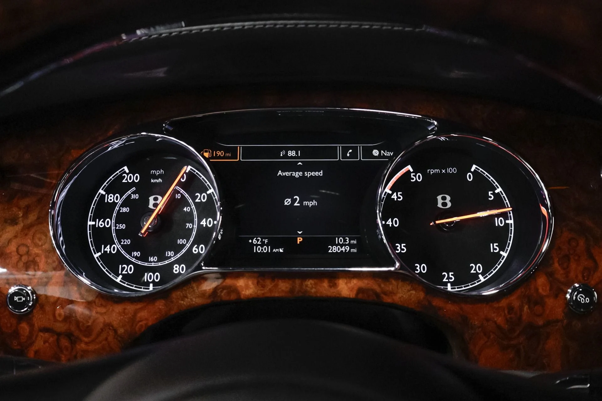 mph007_242517416_Used_2016_Bentley_Mulsanne_Speed_1760987018_df71e4c9cc