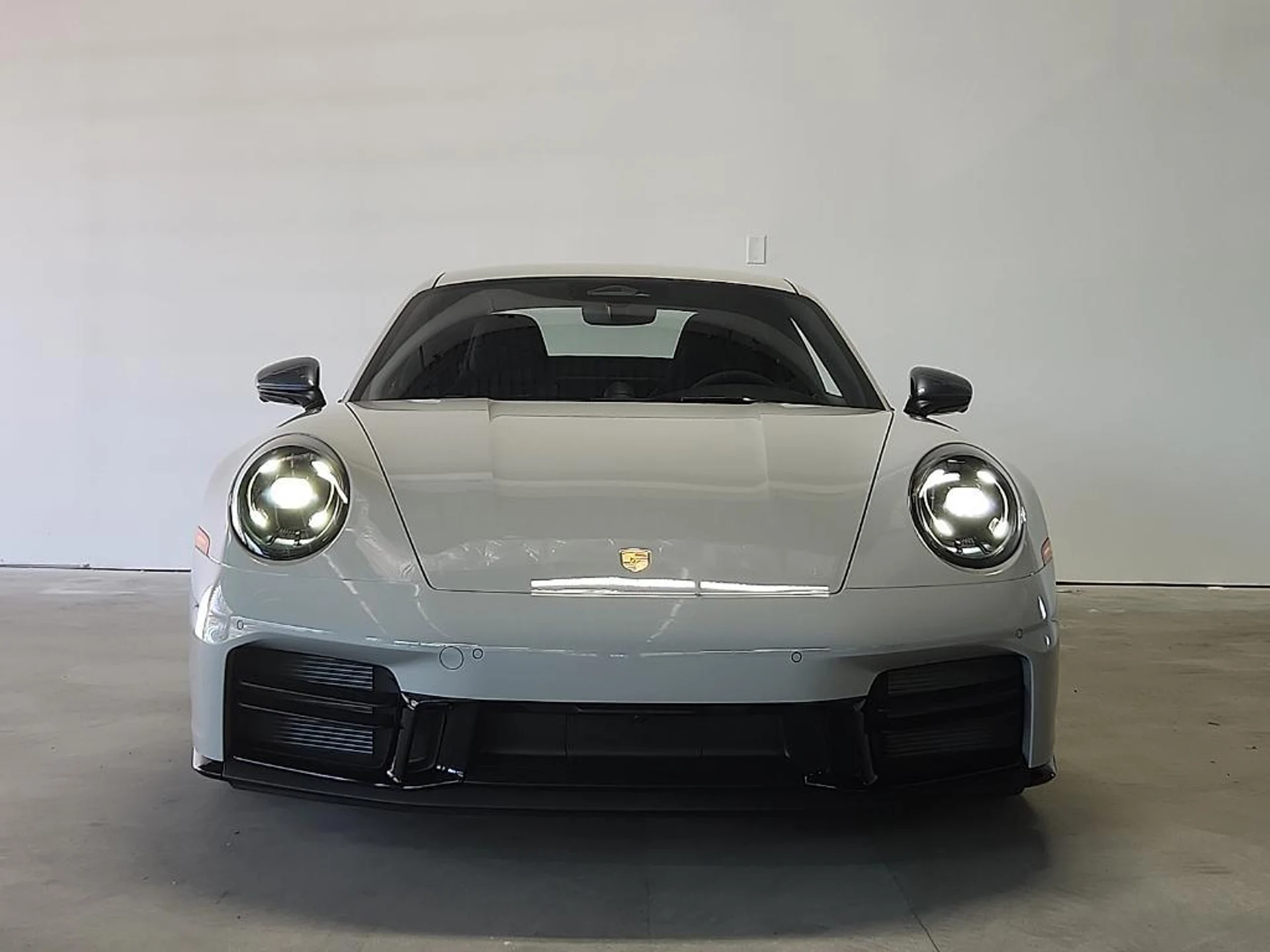 mph007_2425578890_Gpg_CN_0fyrc_HEGY_7_Ui_As_Vmy6q_XBA_67e8ca9986