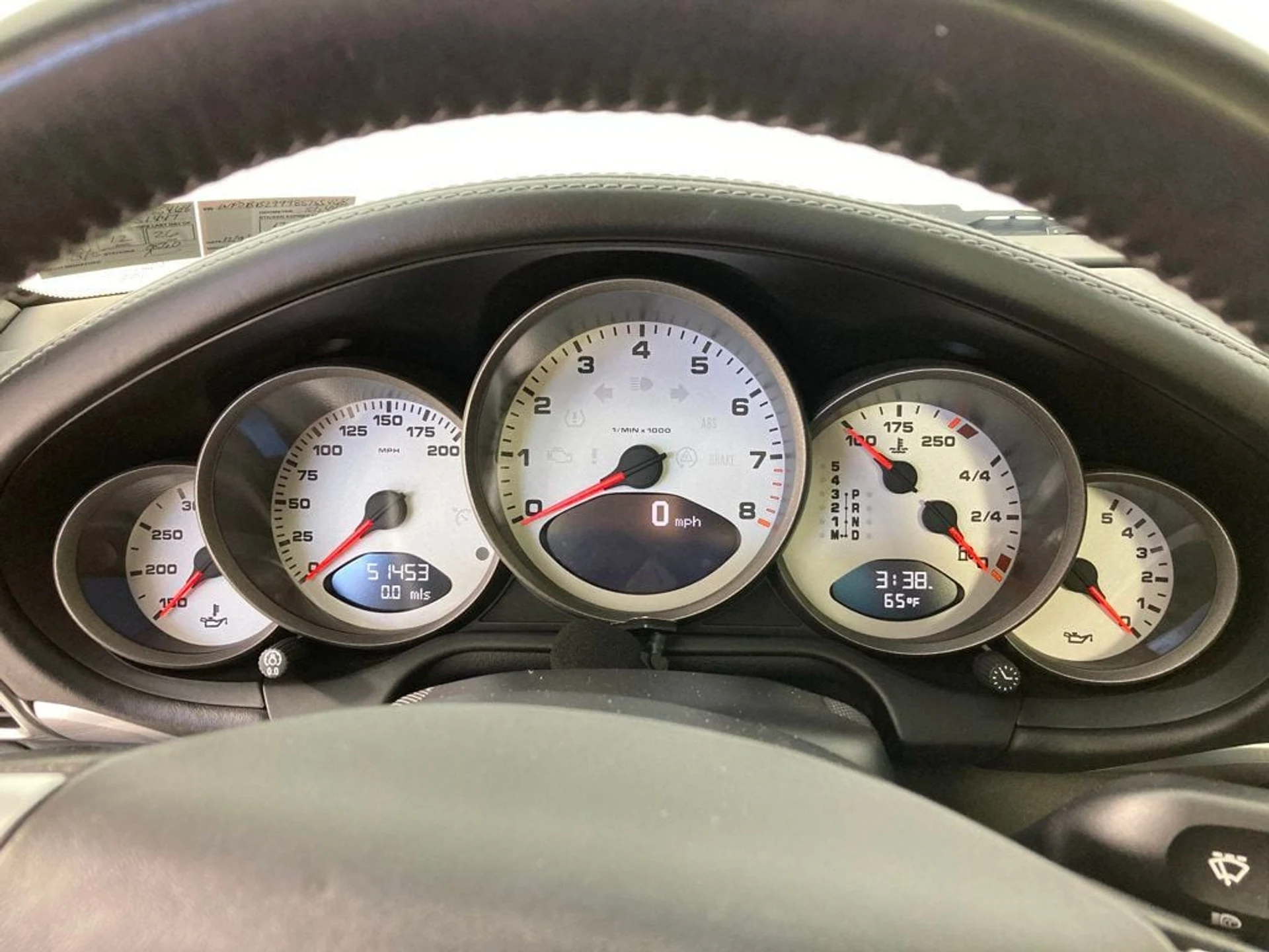 mph007_2425973636_8286178fa5074765f15b584a607a7ff7_4824baf15c