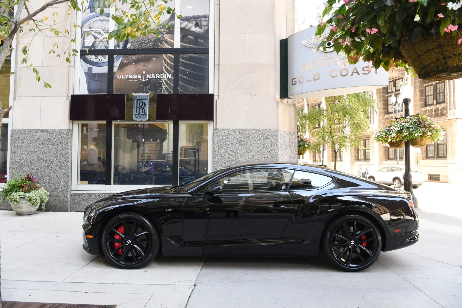 mph007_2426151497_Used_2022_Bentley_Continental_GT_GT_V8_1758135664_f22f6c8111