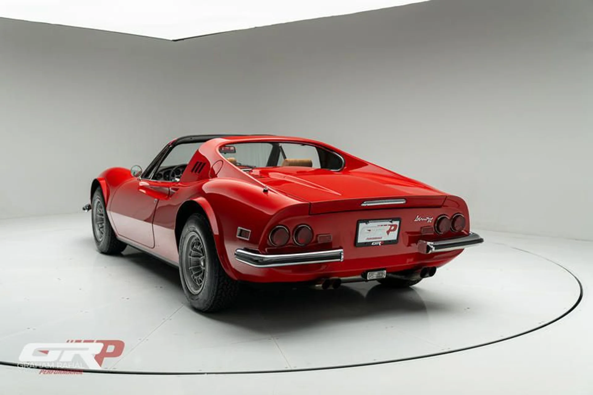 mph007_2426217968_180_C9028_C1_F9_4317_8_D31_550_DBCC_0_BDA_6_6b778aabc5