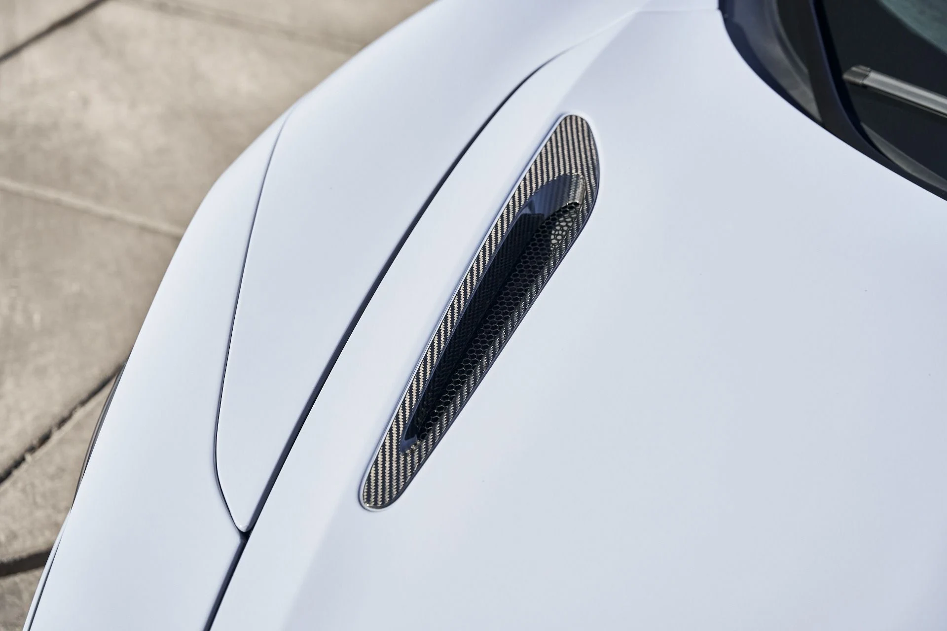 mph007_2426235697_Used_2022_Mc_Laren_720_S_1768962189_83c0c79f4b