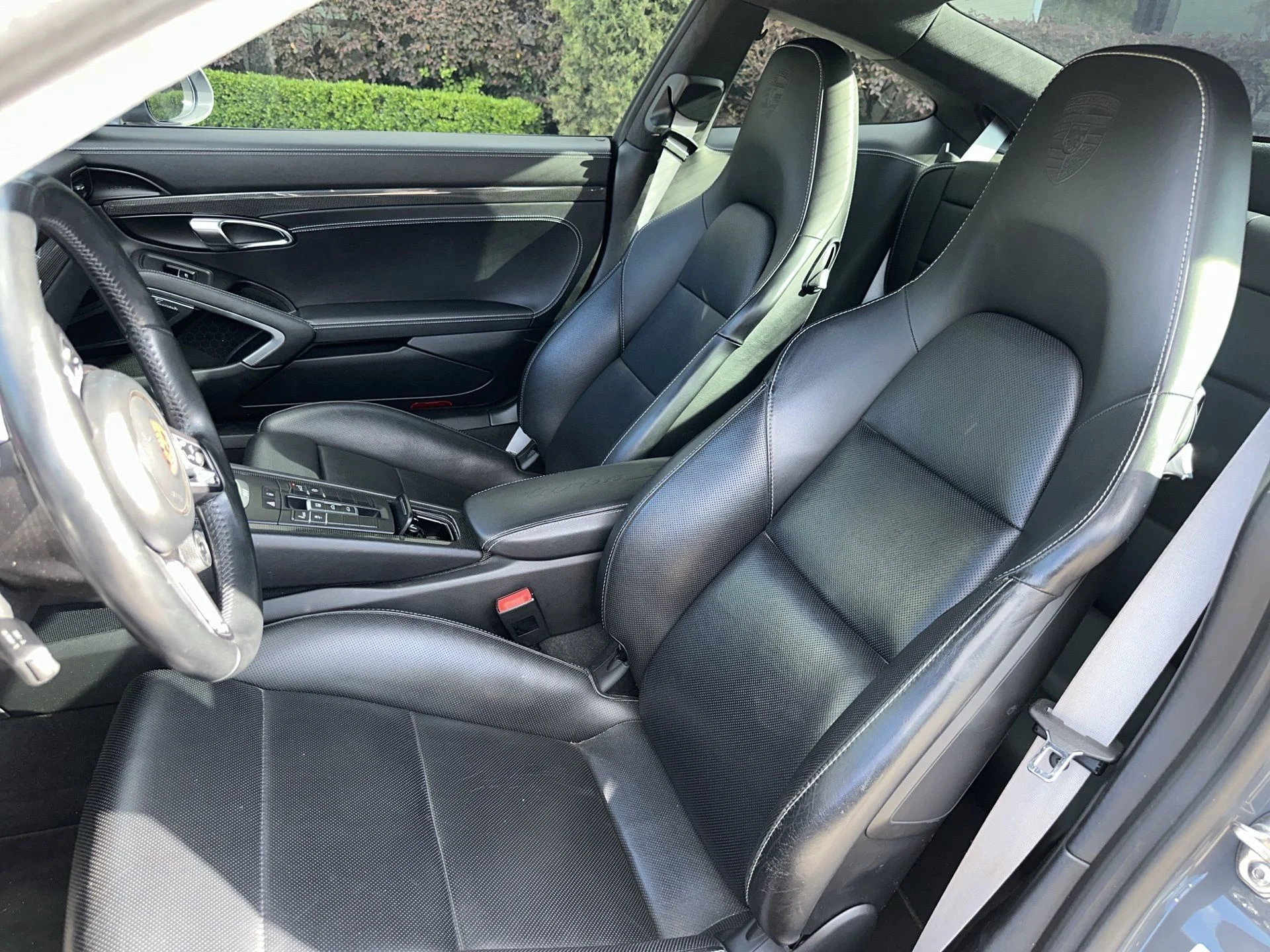 mph007_2426692385_389ab432b80d2c64cf360783f9b26cddx_cc8592632f